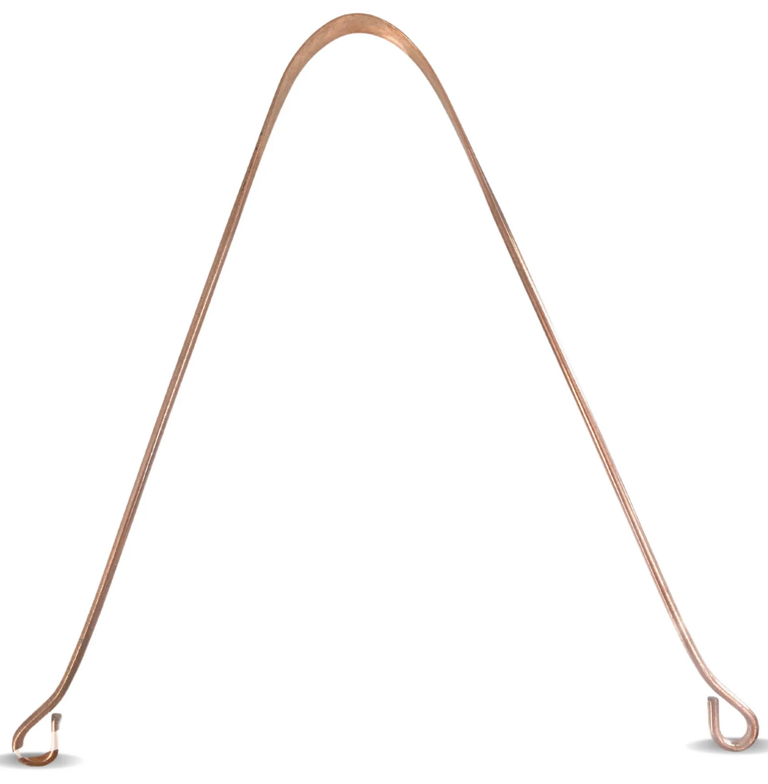 Screenshot 2026-01-13 at 15-54-20 Pure Copper Tongue Cleaner – ohGiGi.png