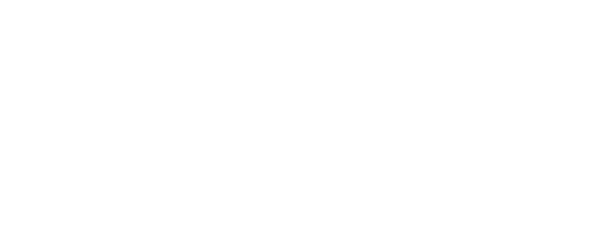 Byron Bay Chiropractic Centre
