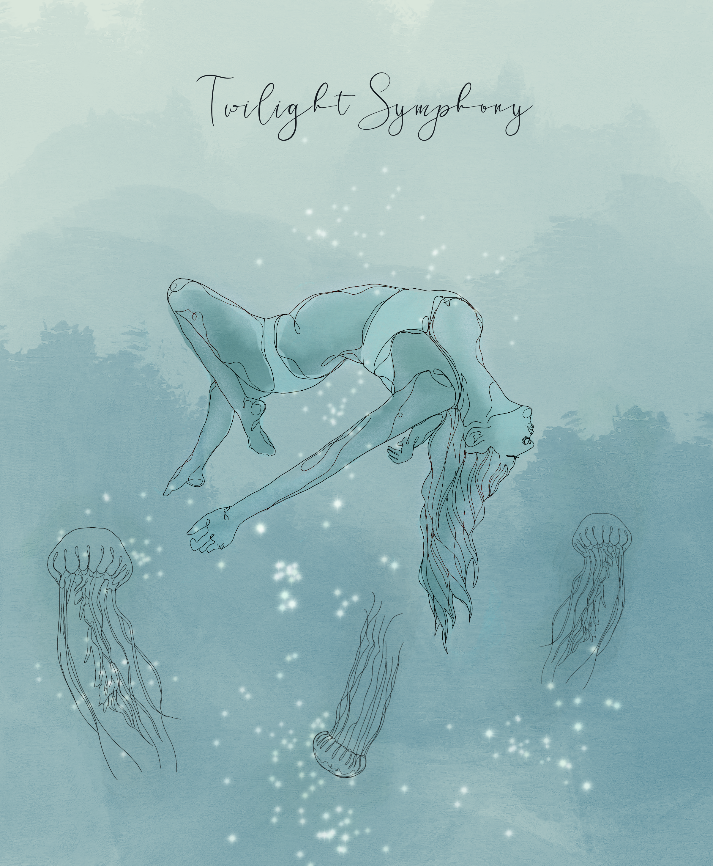 Twilight_ Symphony(version1).png