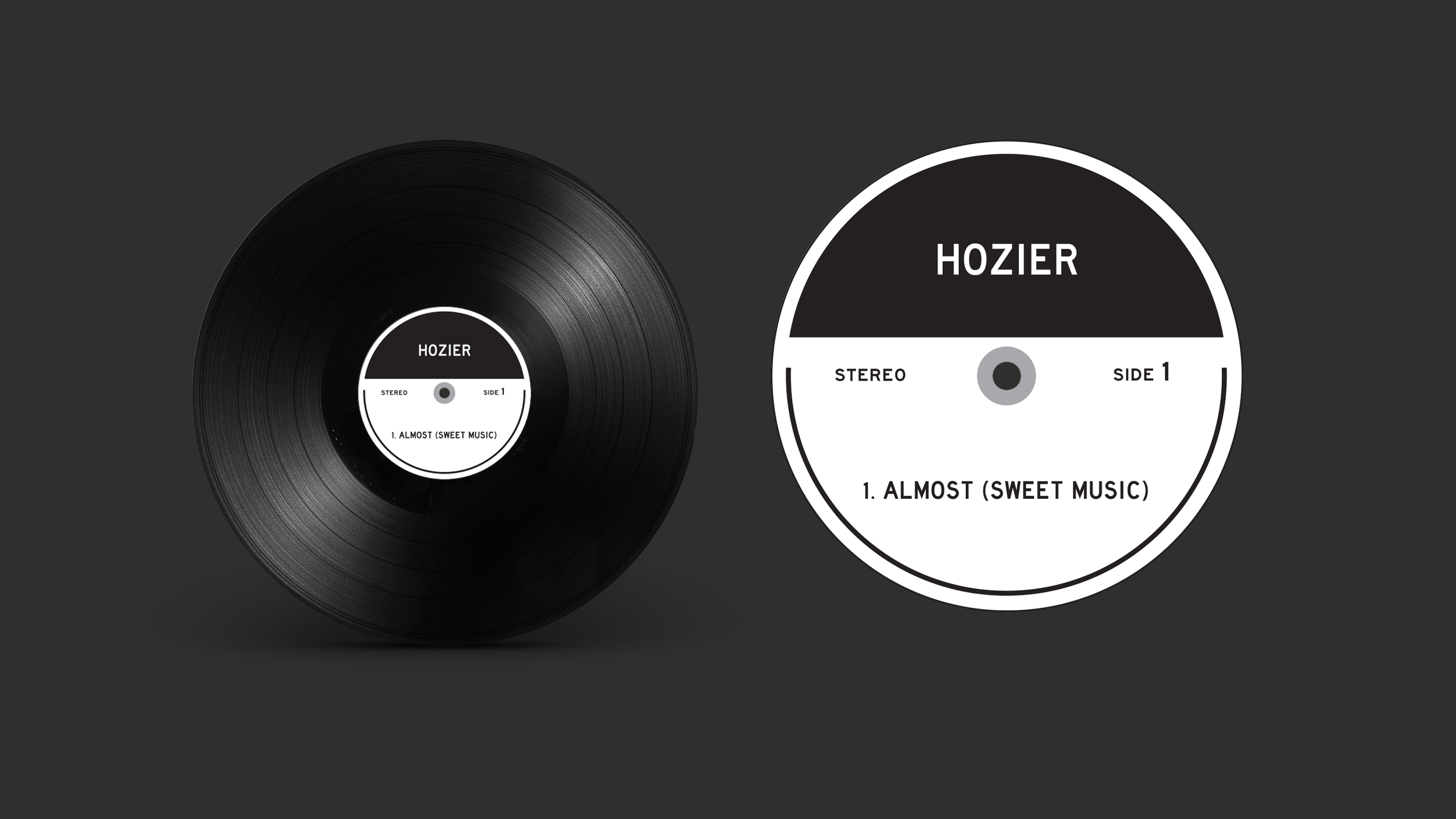 Hozier_PJ_3.png