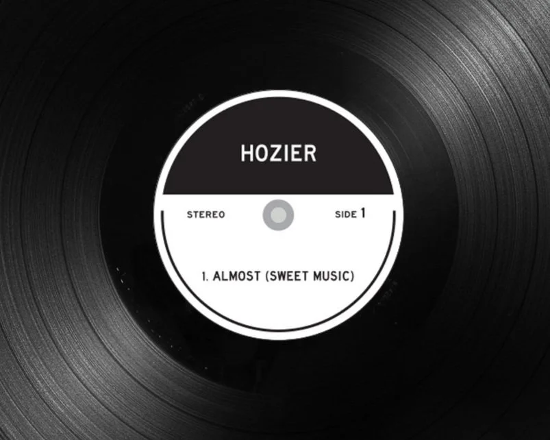 Vinyl%2BRecord%2BPSD%2BMockUp.jpg