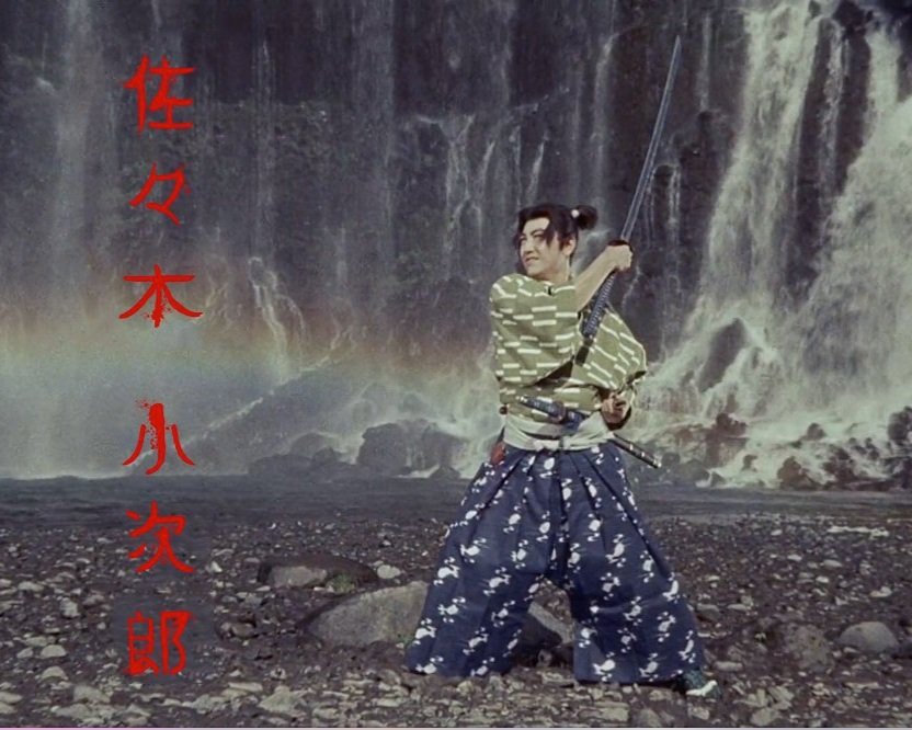 example.jpg