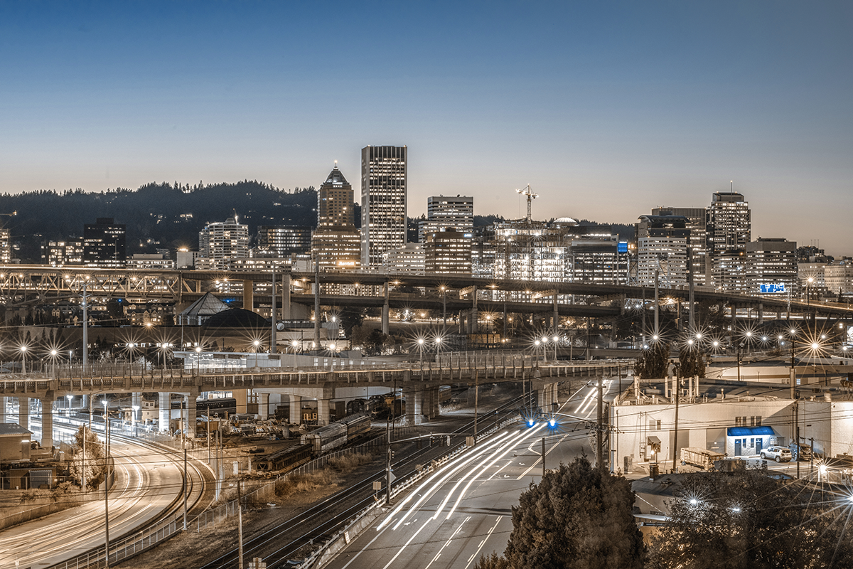 josh-herrington-1103198-unsplash.png