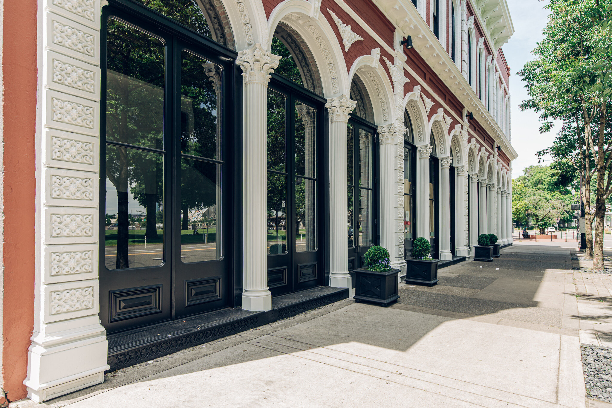 IMG_2283.jpg