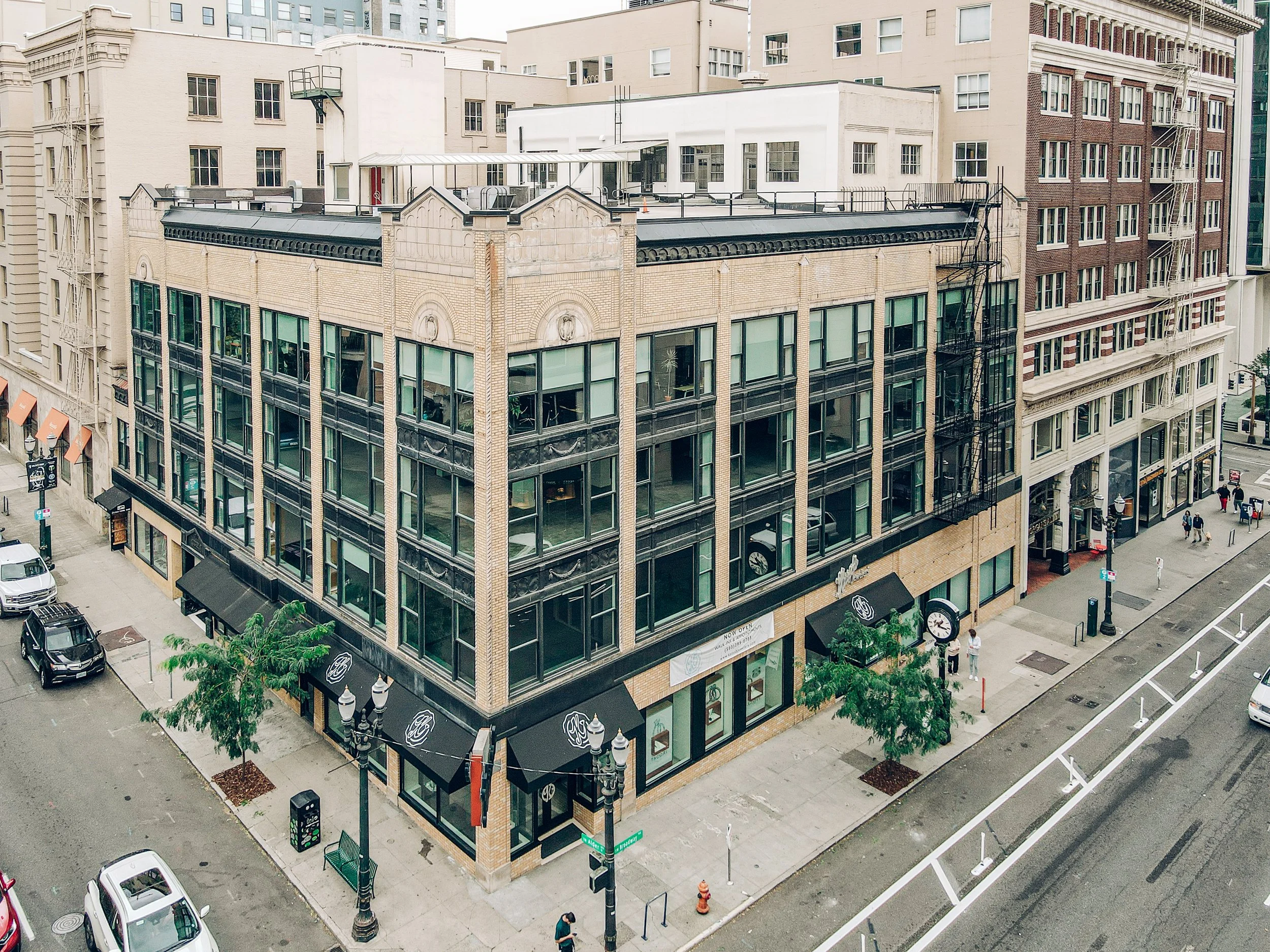 DJI_0174.jpg