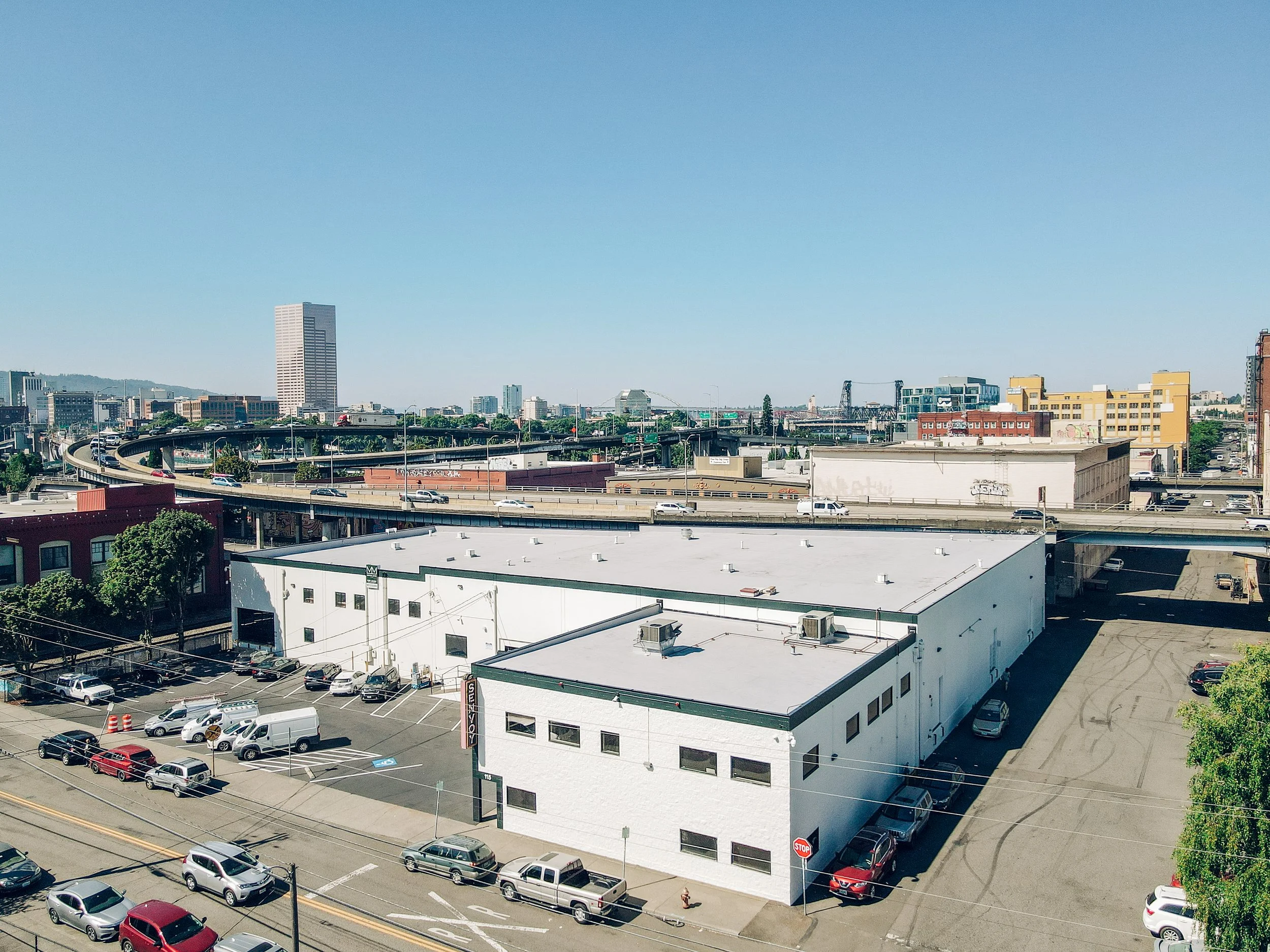 DJI_0110.jpg