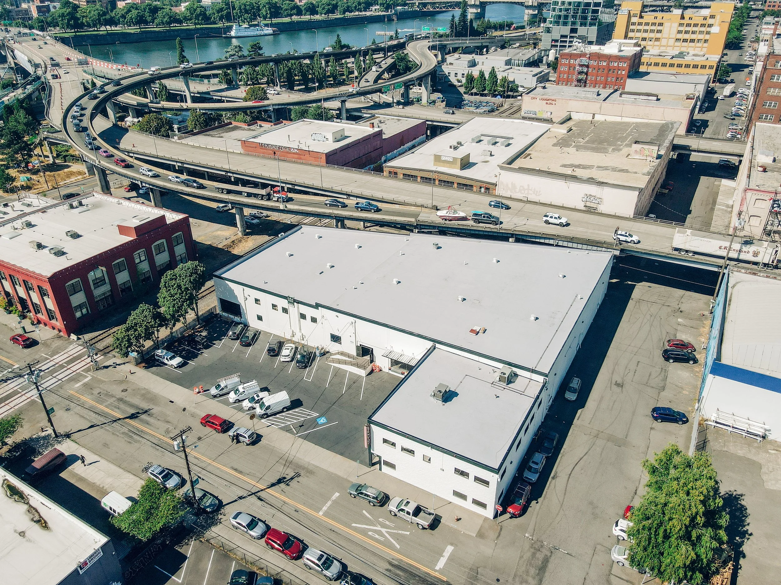 DJI_0113.jpg