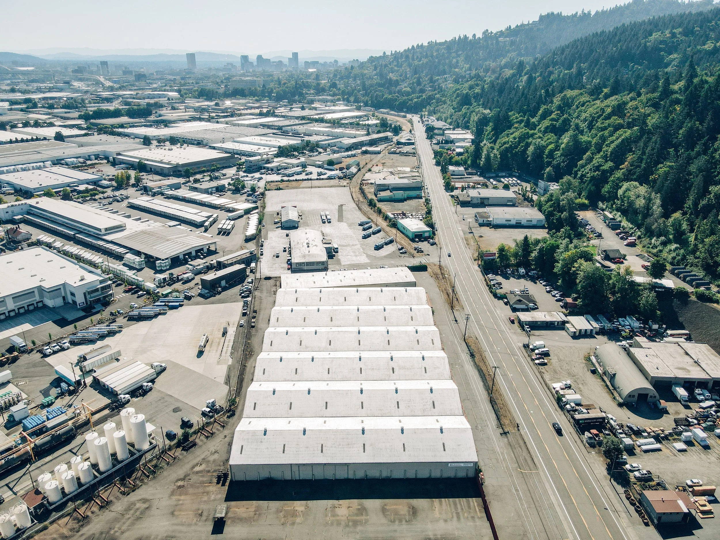 DJI_0847.jpg