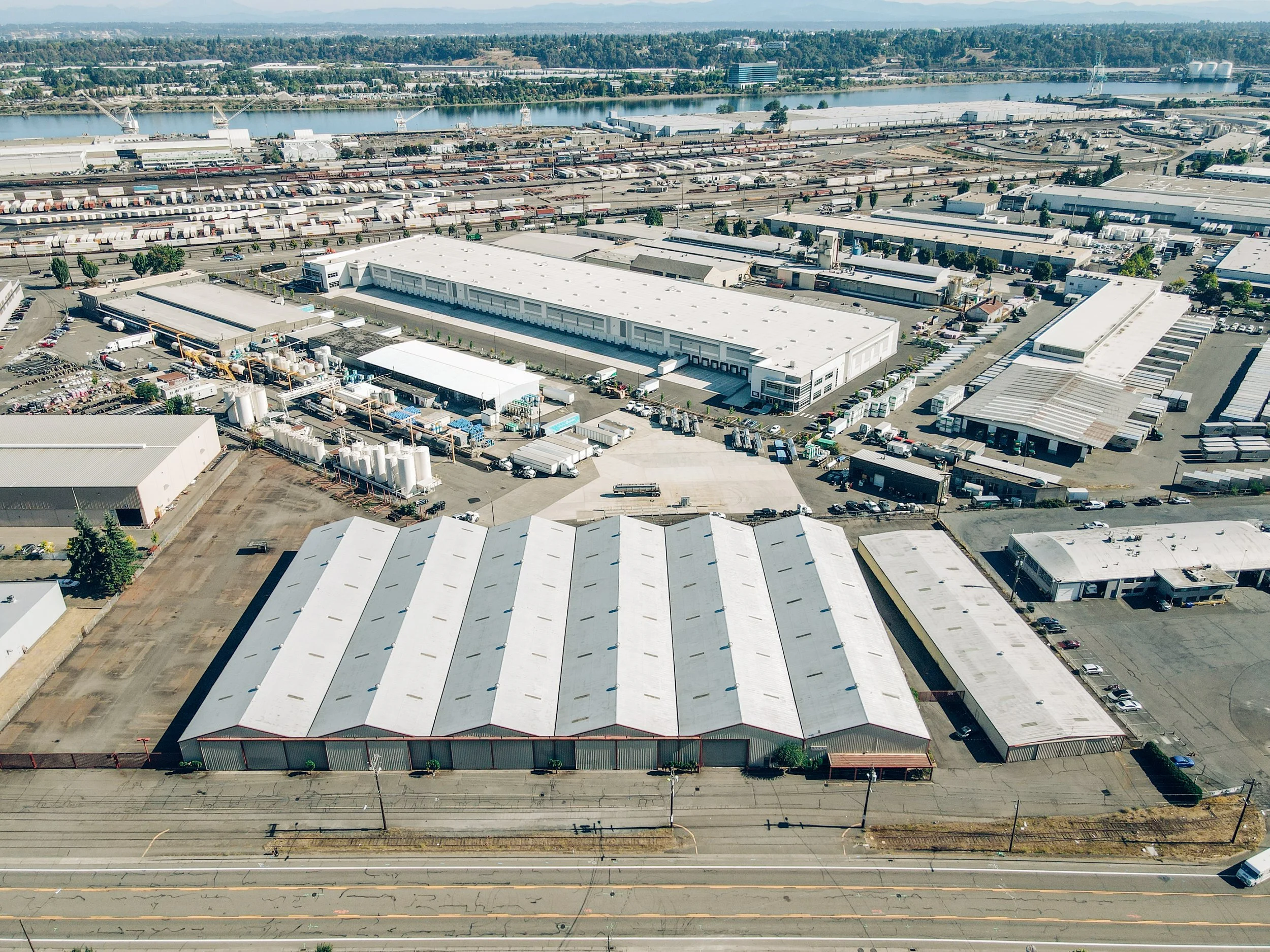 DJI_0849.jpg