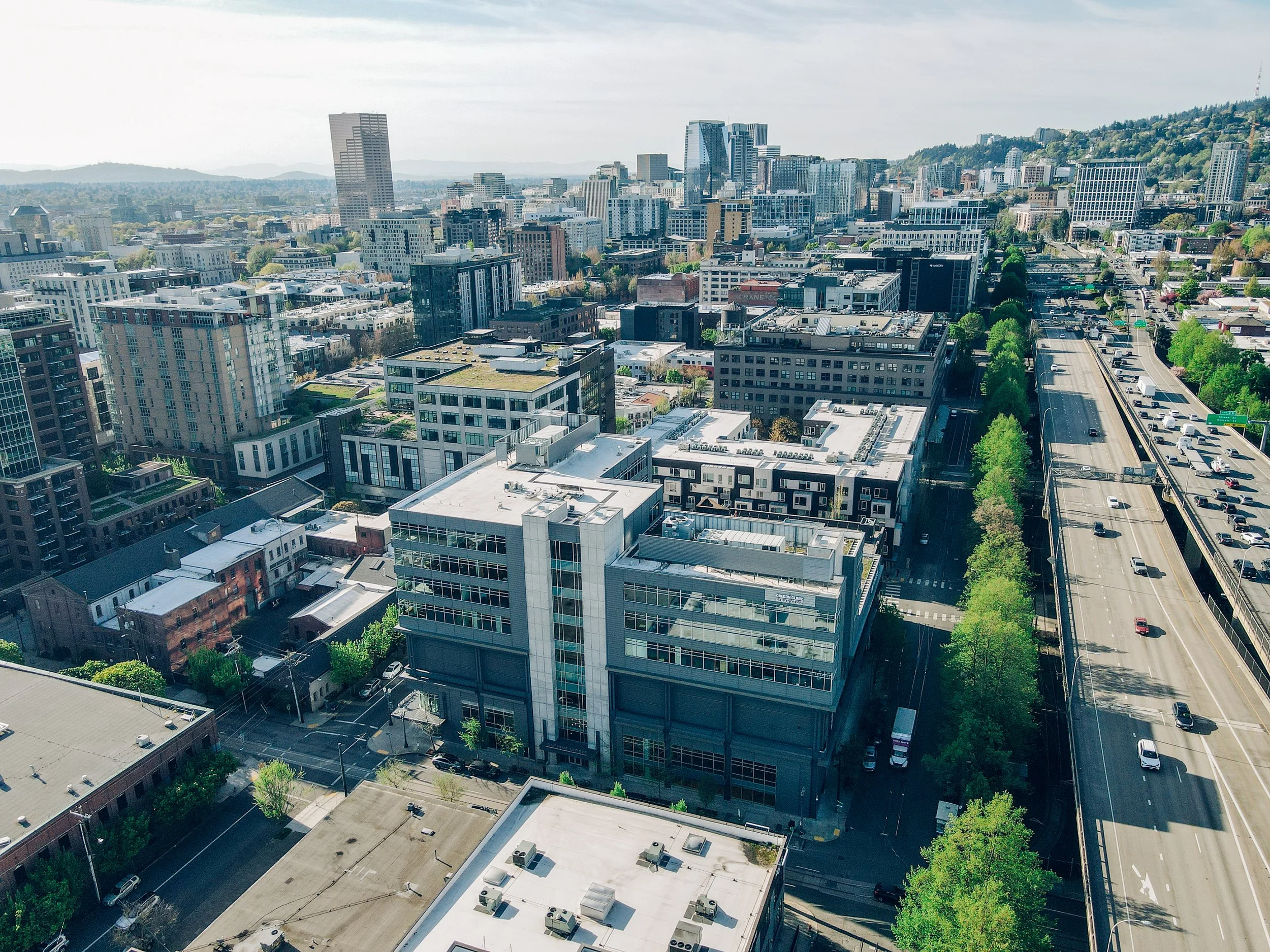DJI_0284.jpg