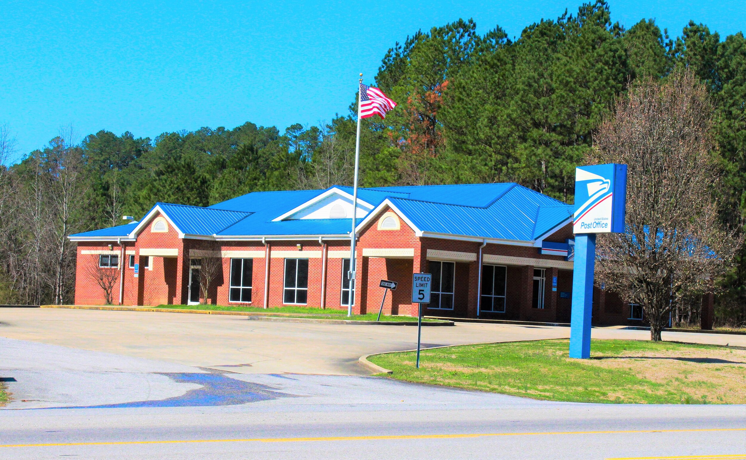Ohatchee Post Office-6.jpg