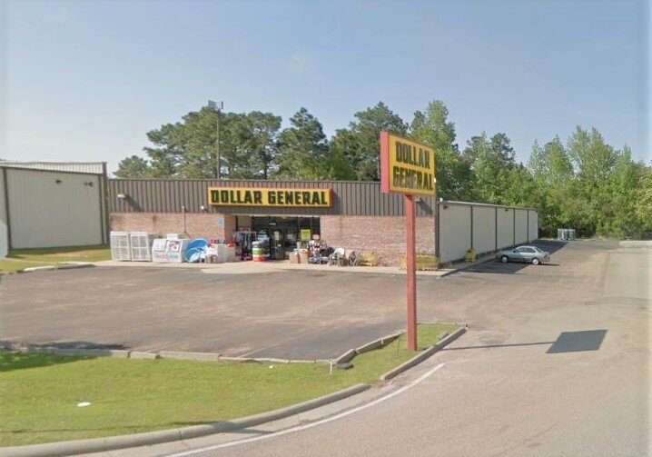 Petal, MS