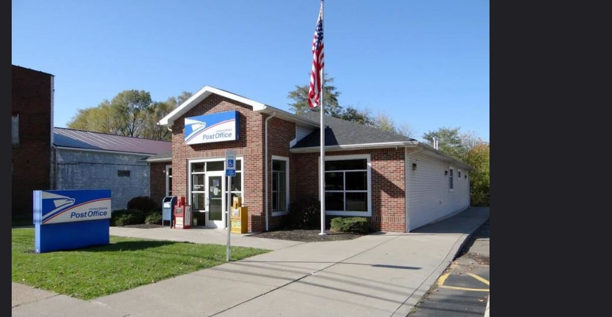 Ripley, NY