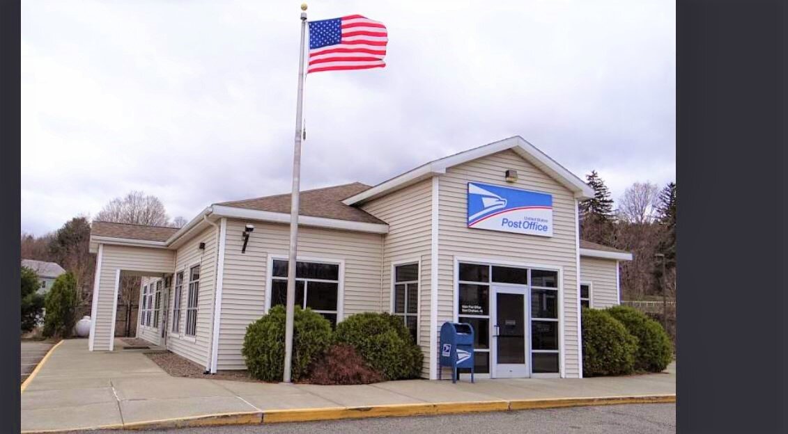East Chatham, NY