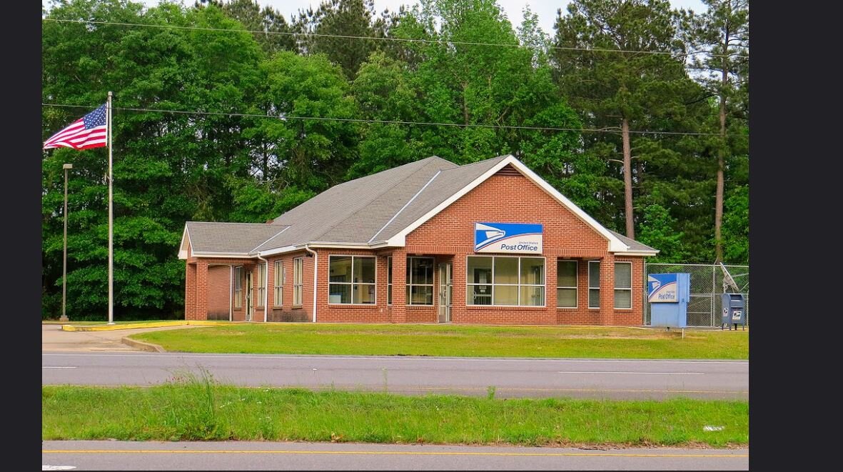 Bentley, LA