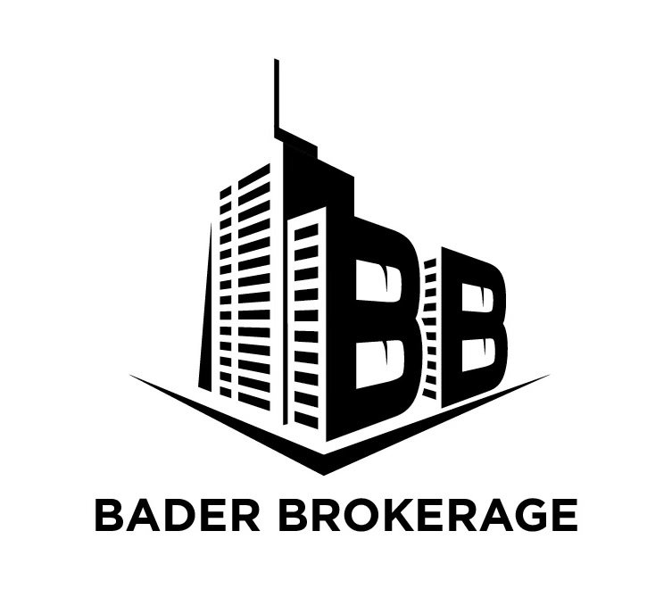 Bader Brokerage