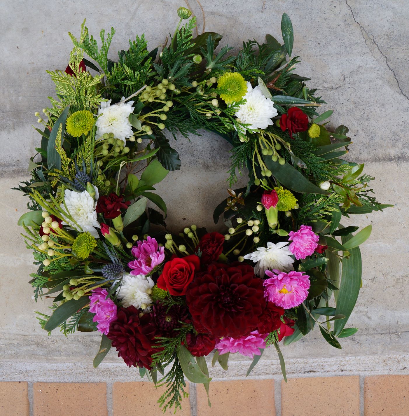 wreaths2.JPG