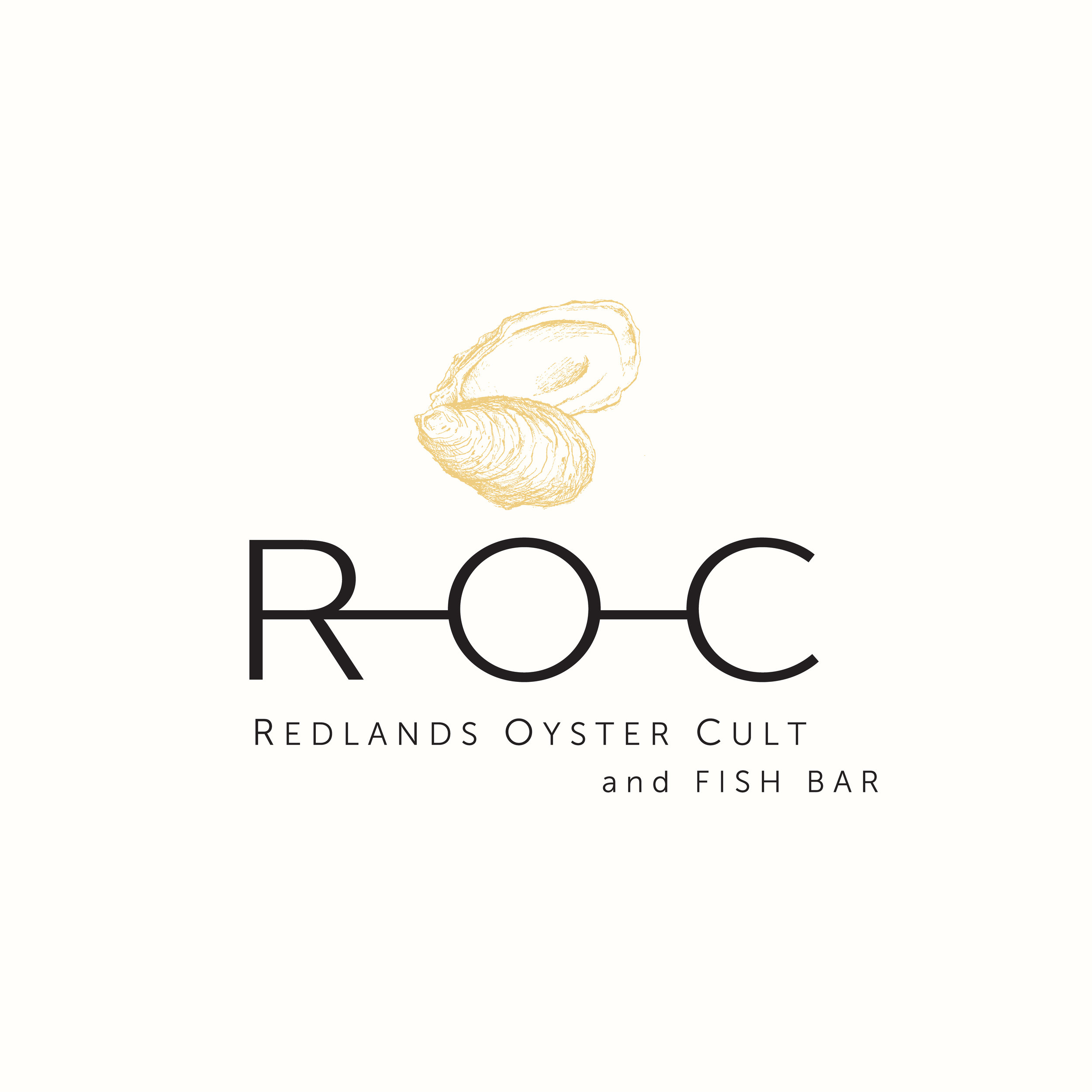 Redlands Oyster Cult 