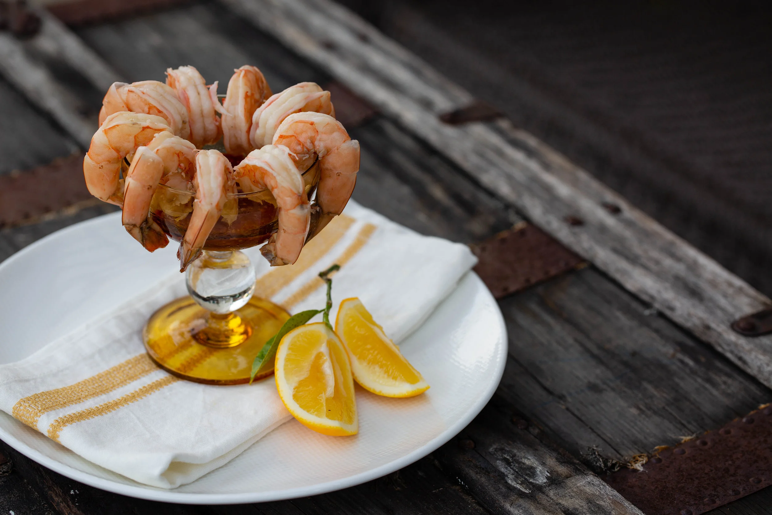 _roc_taste_testing_veritas_creative_agency_-13.jpg