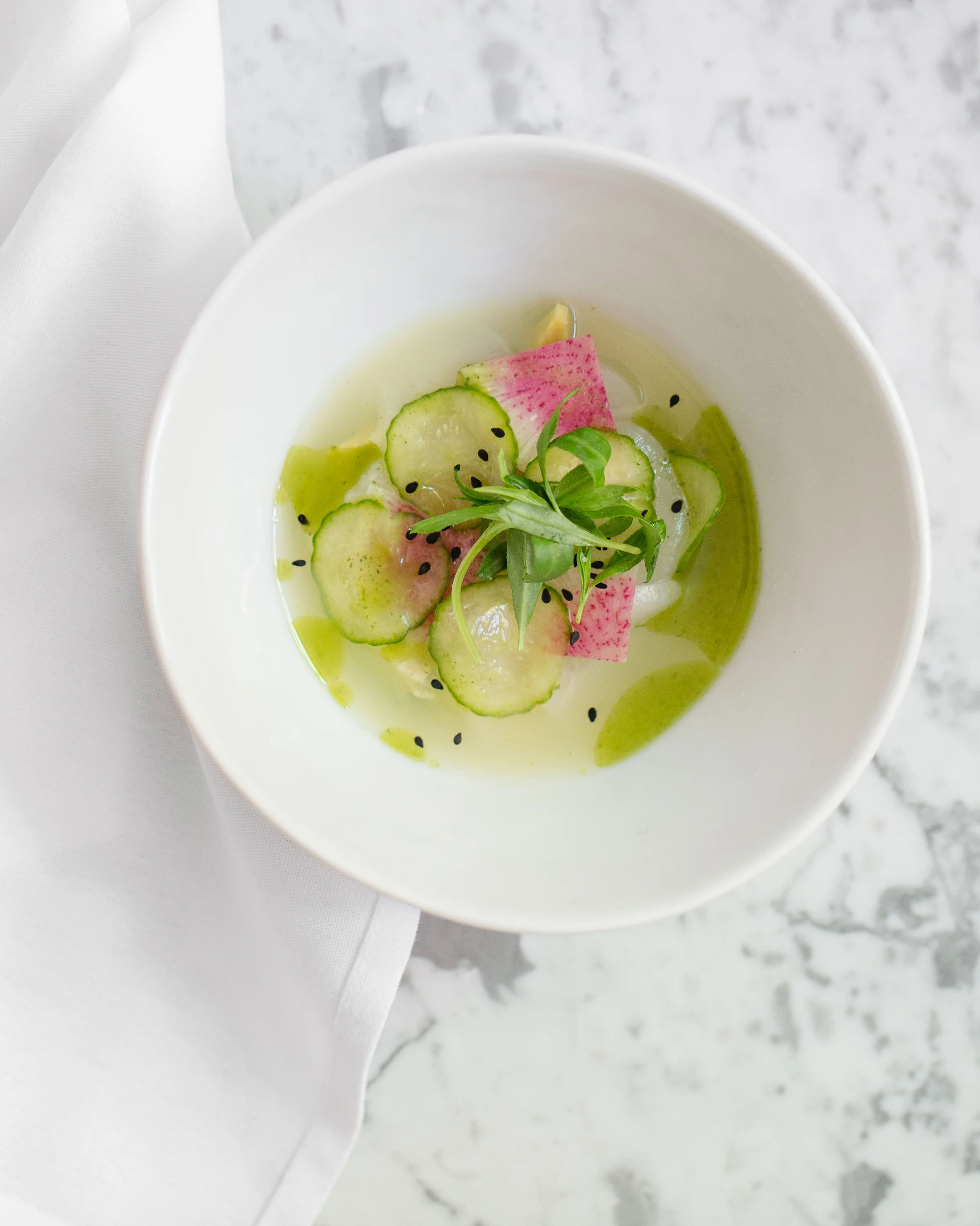 Redlands Oyster Cult