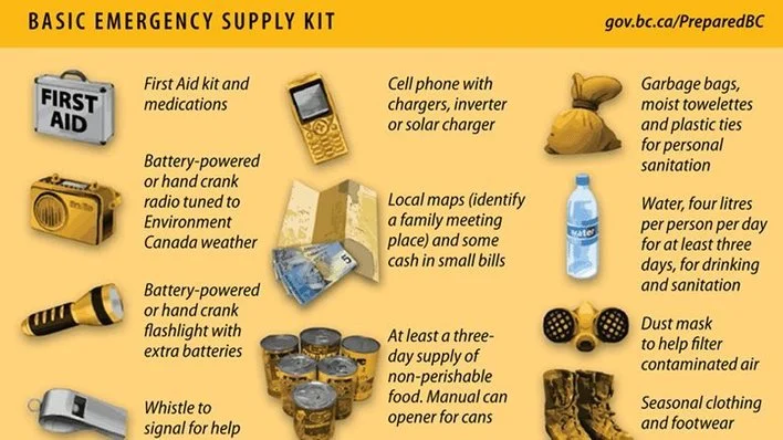 emergency-kit.jpeg