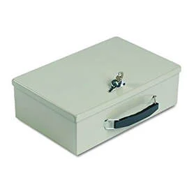lockbox.jpg