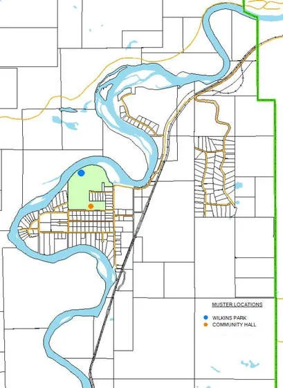 miworth-map-with-markup-1.jpg