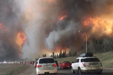 wildfire3-evac.jpg