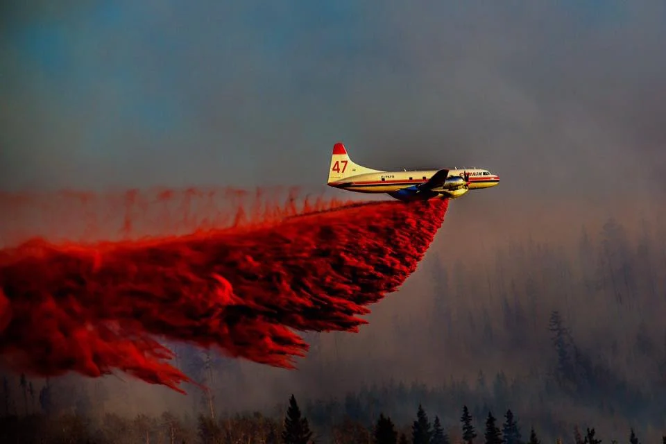 fire bombing .jpg