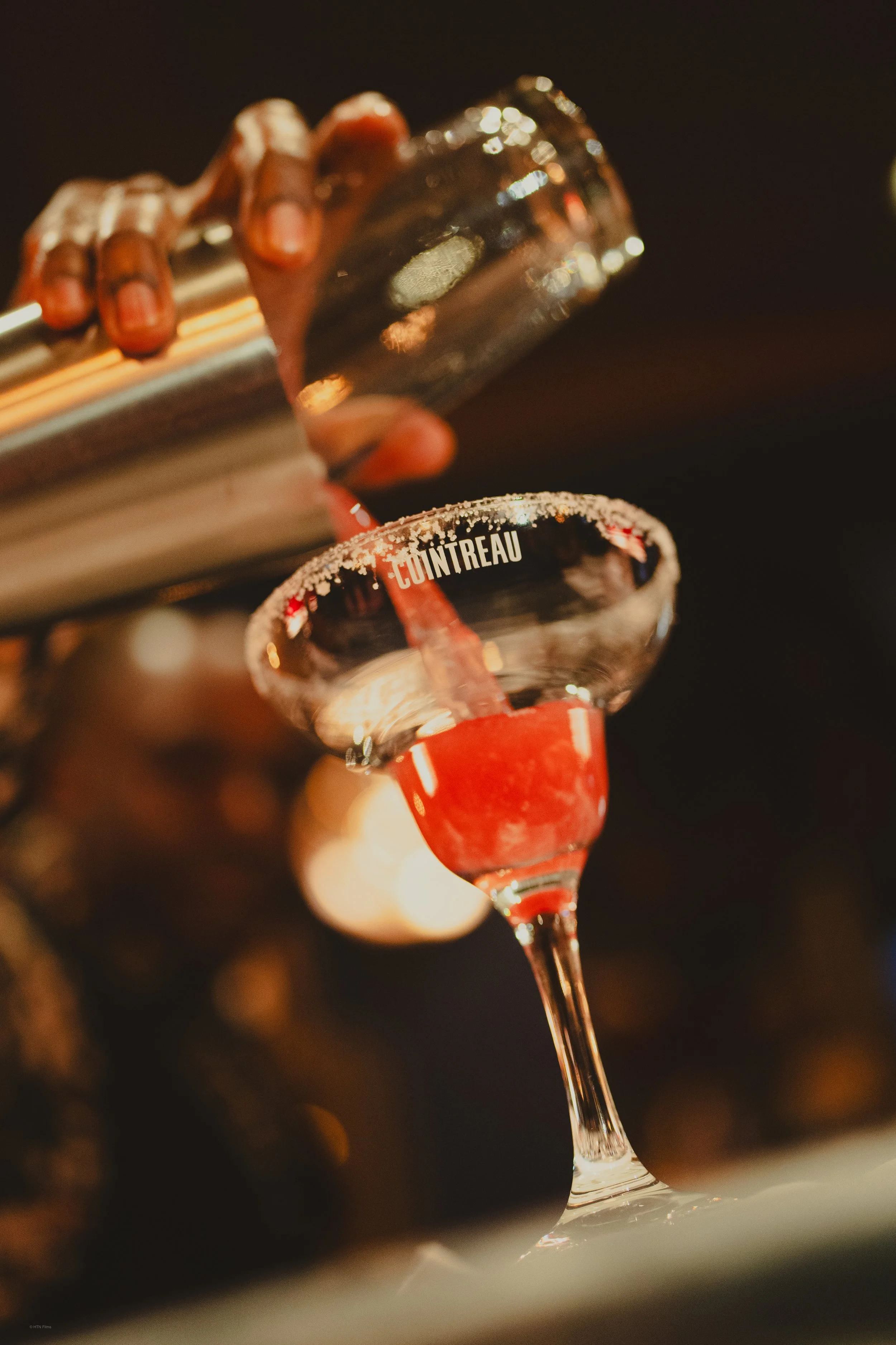 Achensee 2024_Hubert Neufeld-2042.jpeg