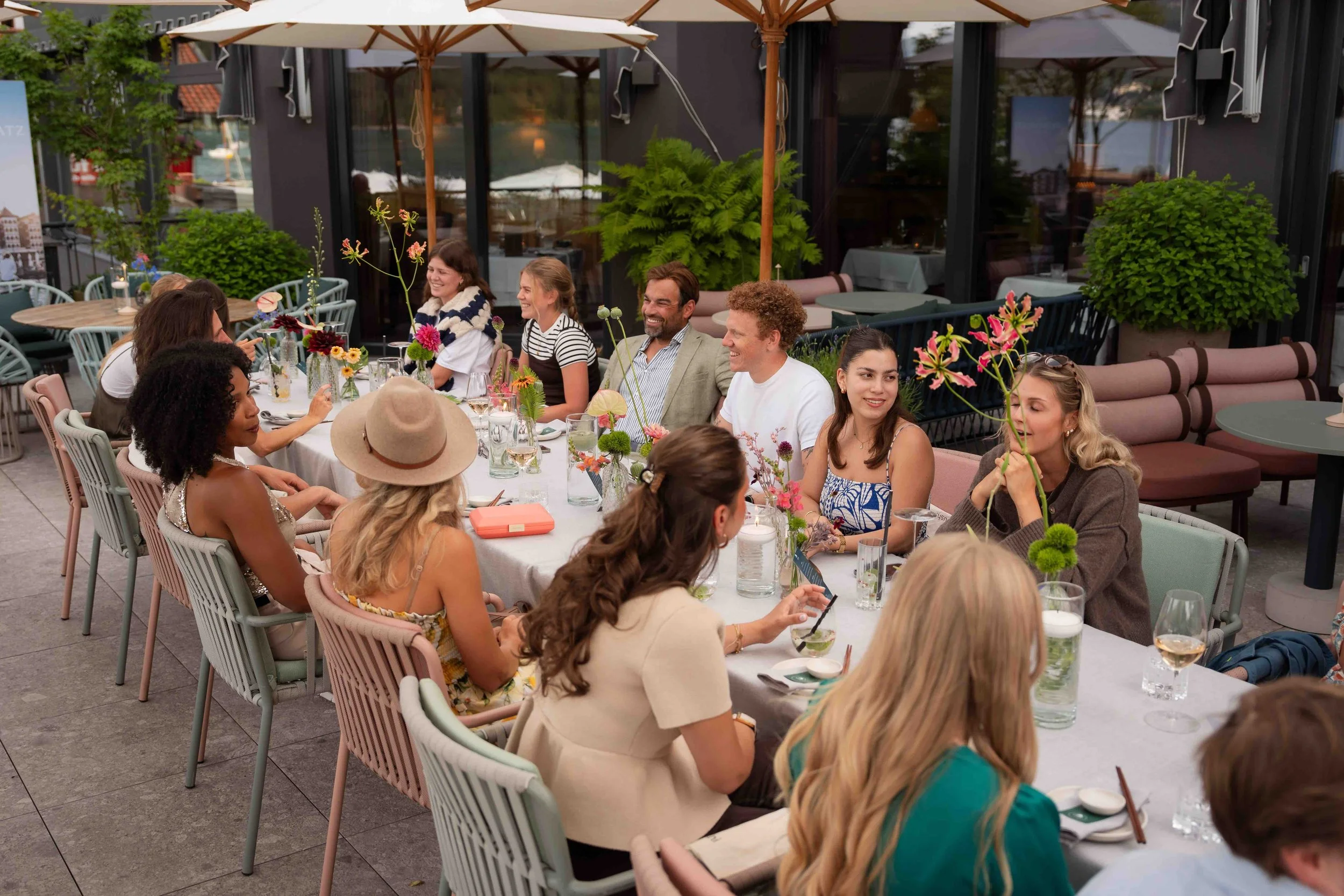 SeeSushi_Achensee_Presseevent_1.jpeg