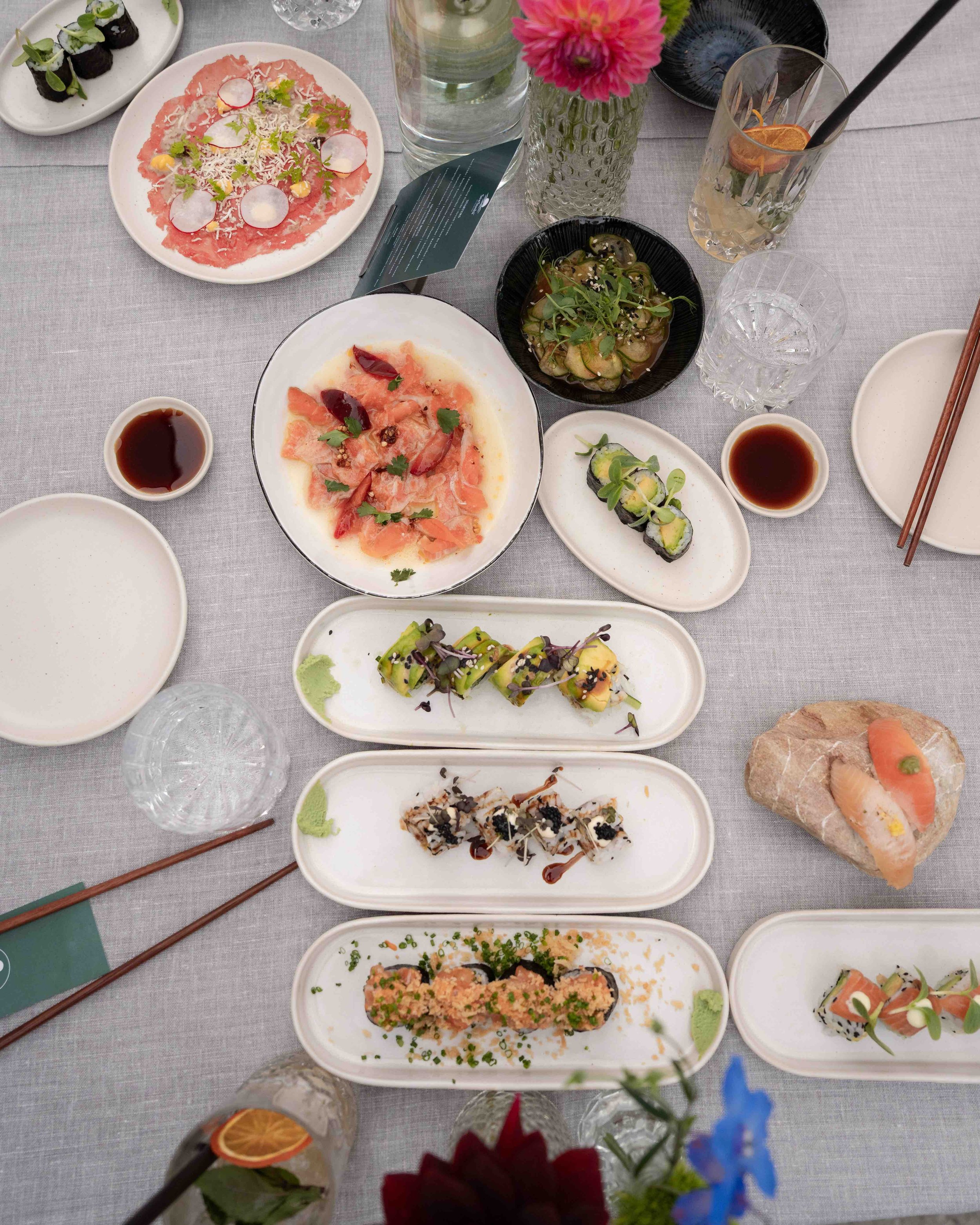 SeeSushi_Achensee_Presseevent_2.jpeg