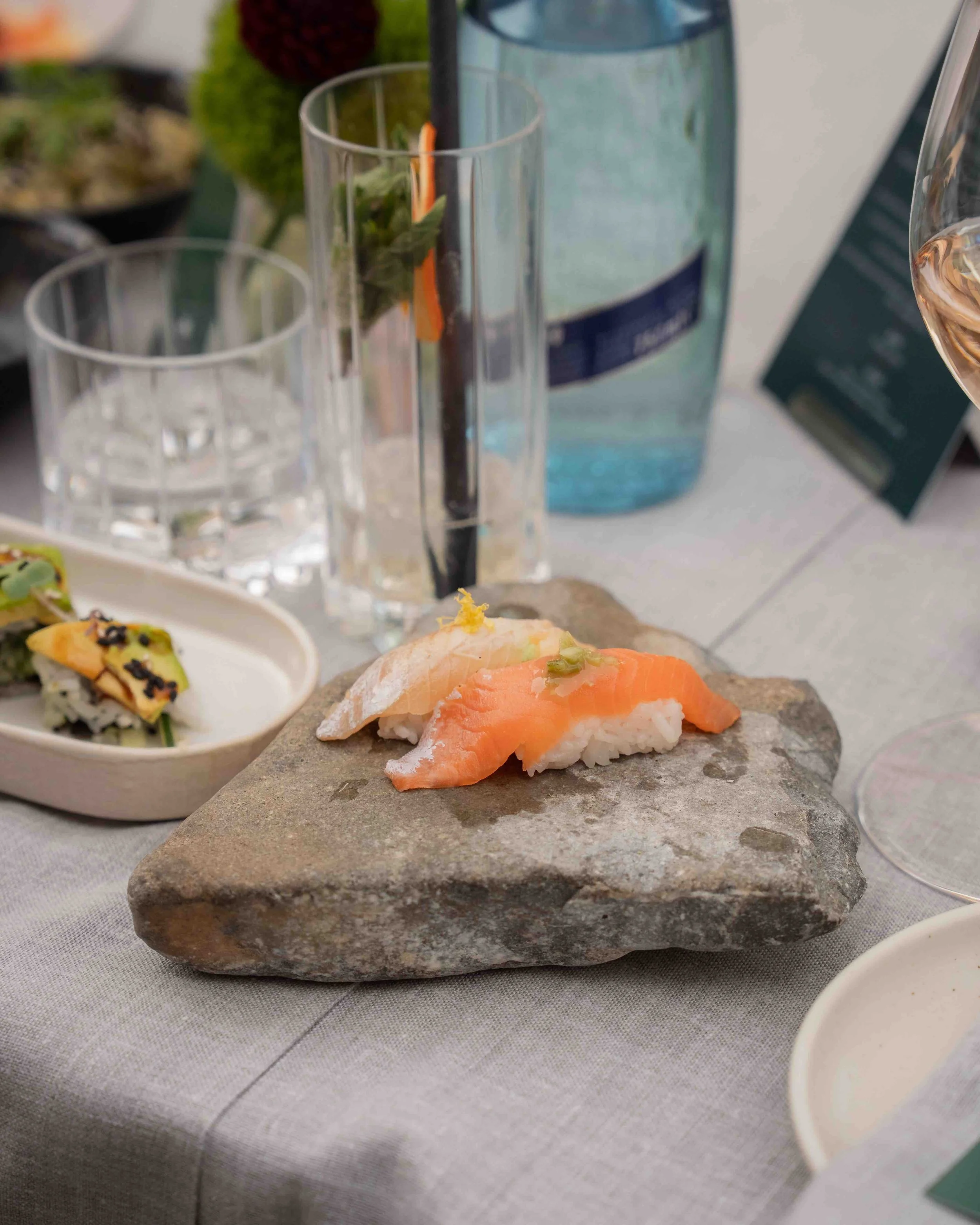 SeeSushi_Achensee_Presseevent_3.jpeg