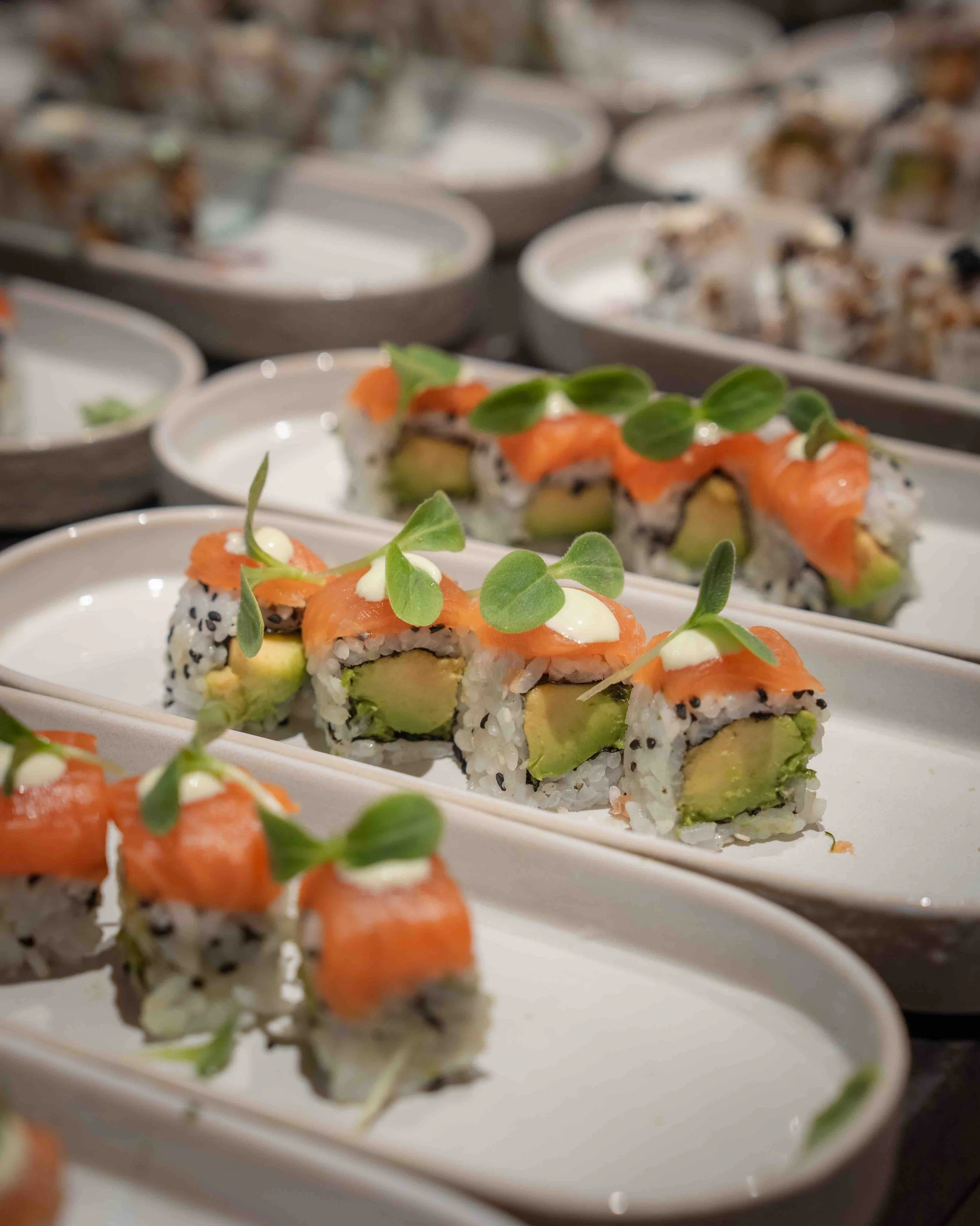 SeeSushi_Achensee_Presseevent_4.jpeg