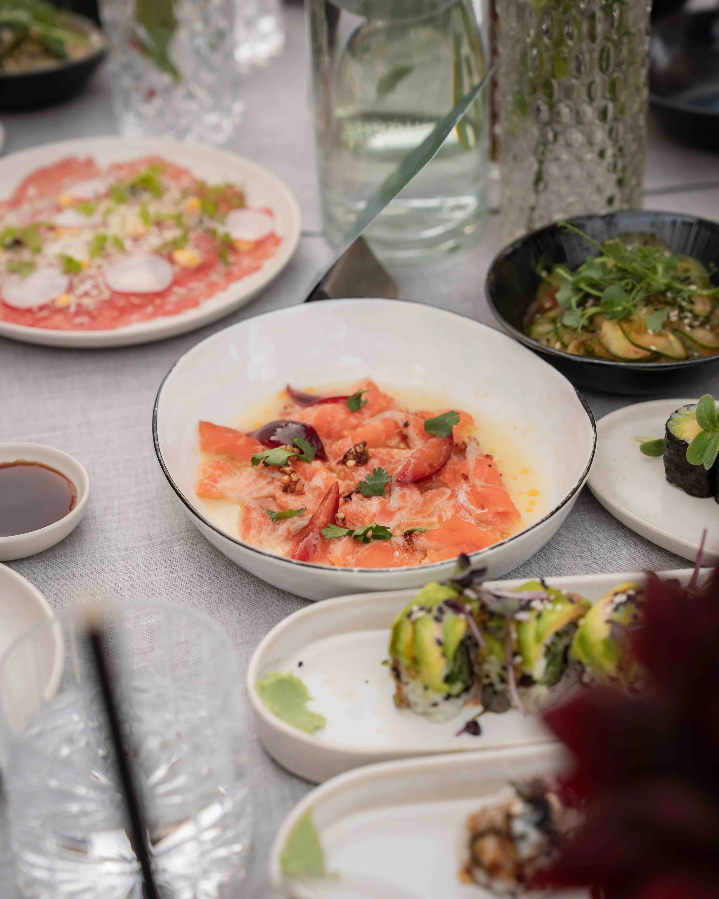 SeeSushi_Achensee_Presseevent_5.jpeg