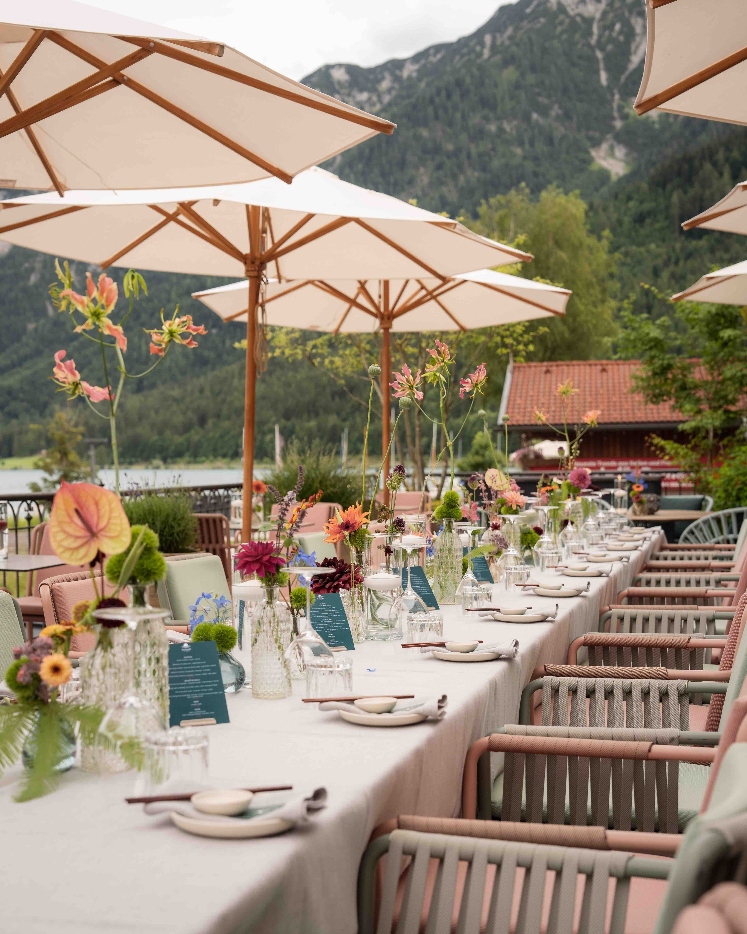 SeeSushi_Achensee_Presseevent_7.jpeg