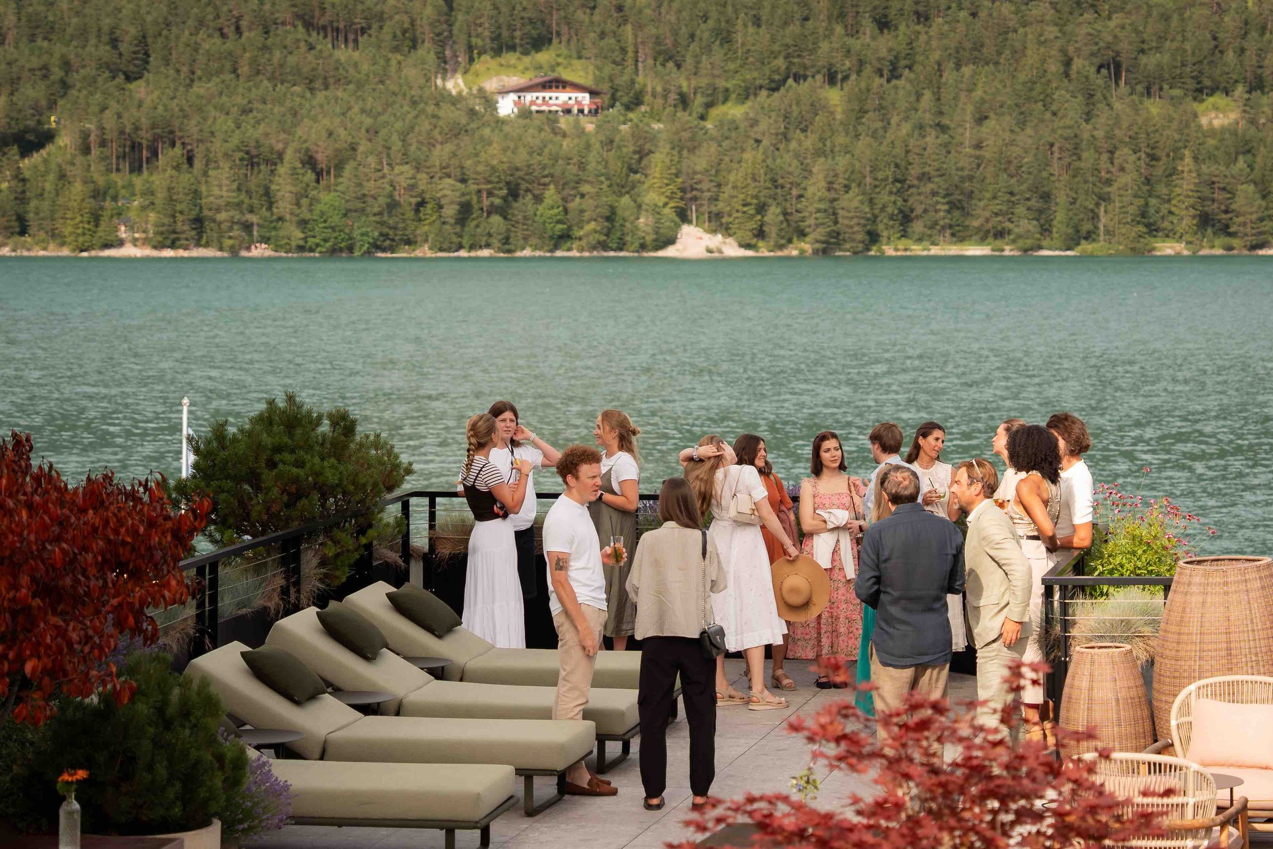 SeeSushi_Achensee_Presseevent_9.jpeg