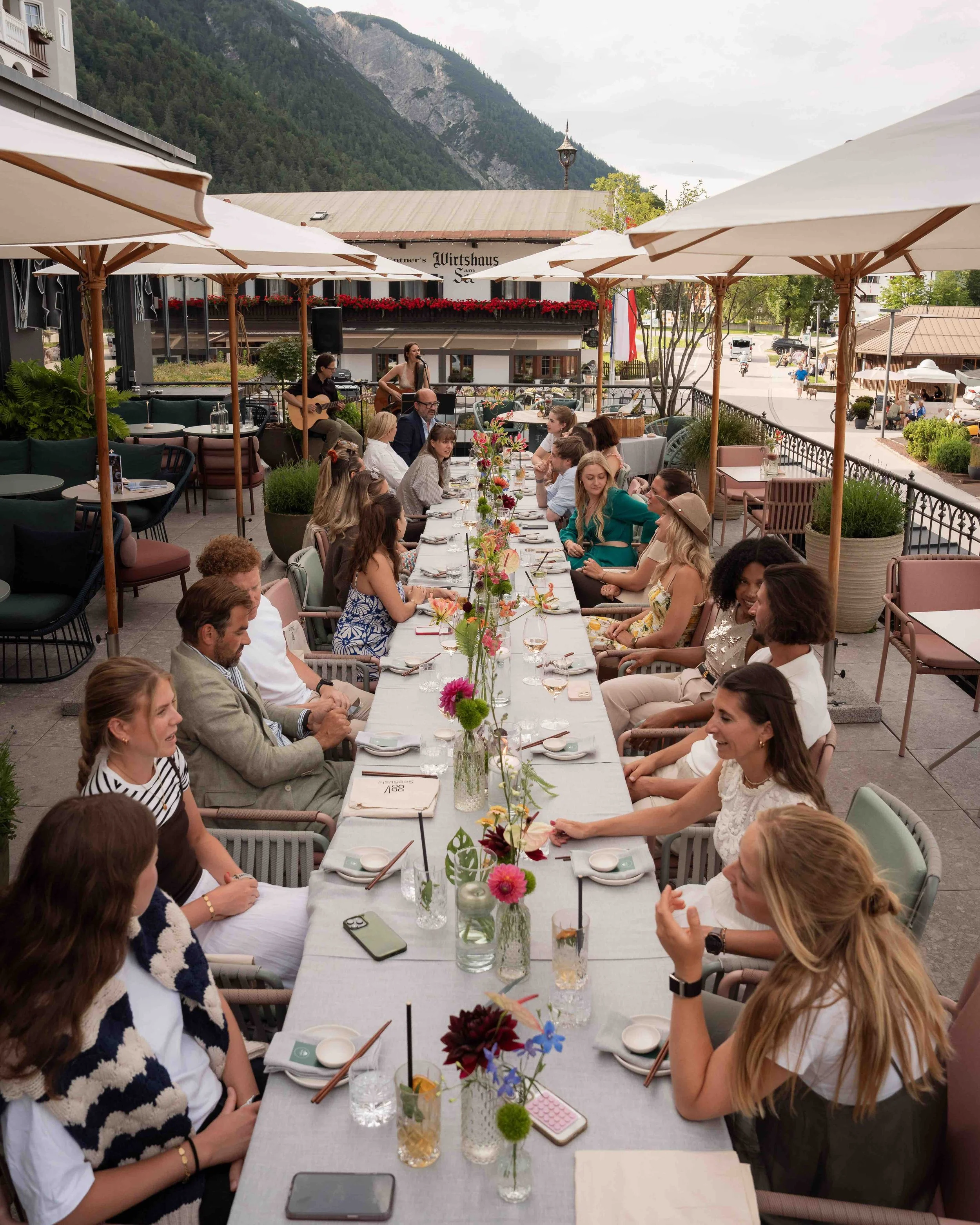 SeeSushi_Achensee_Presseevent_11.jpeg