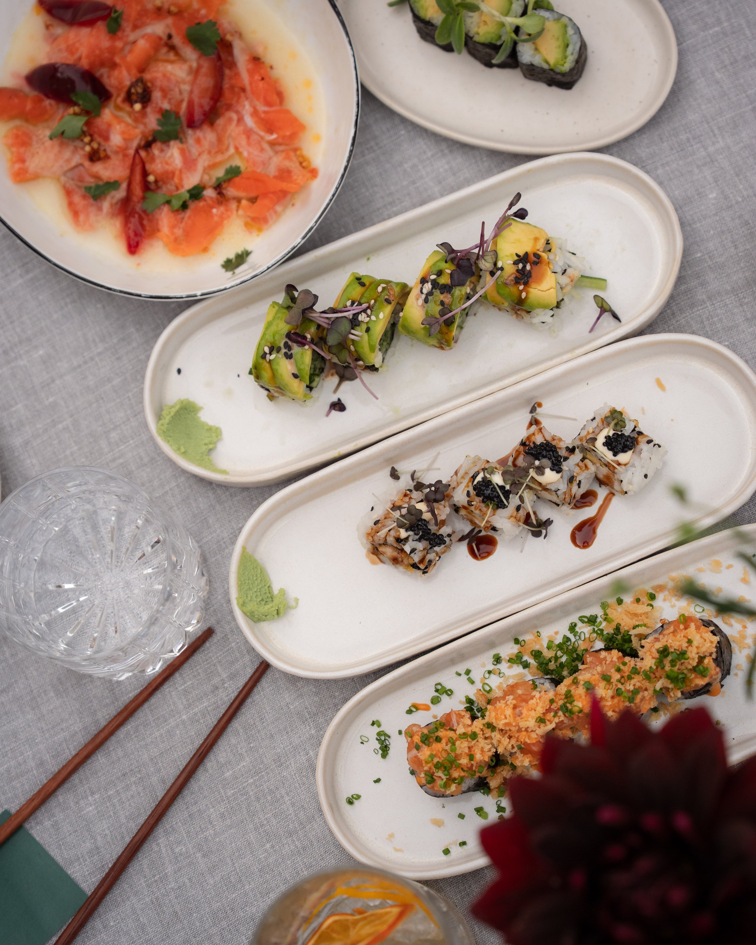 SeeSushi_Achensee_Presseevent-23.jpg
