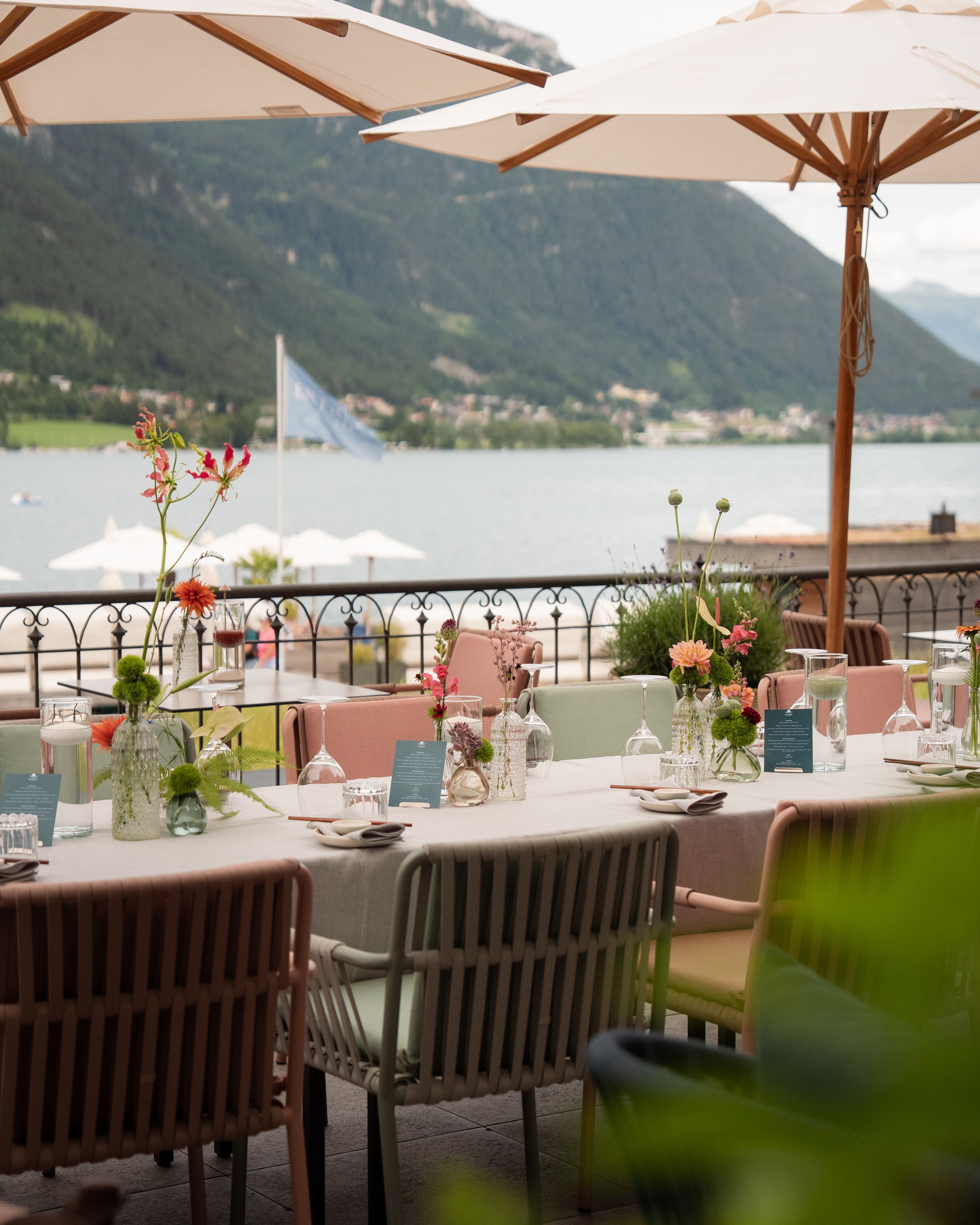 SeeSushi_Achensee_Presseevent-3.jpg