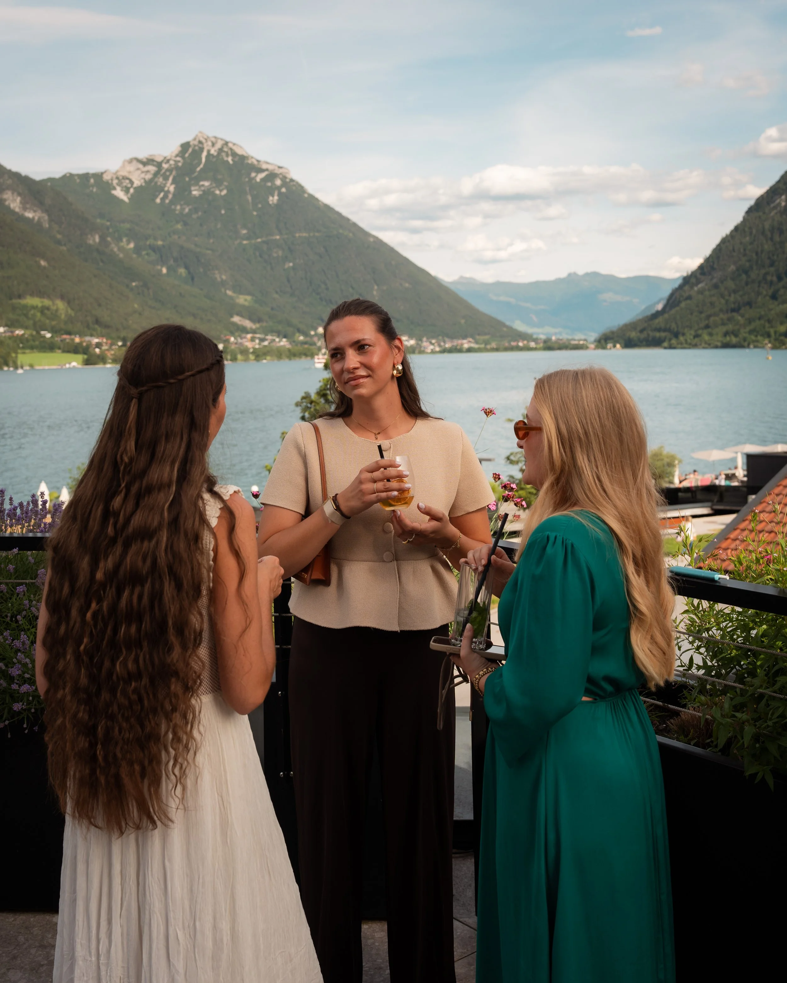 SeeSushi_Achensee_Presseevent-61.jpg