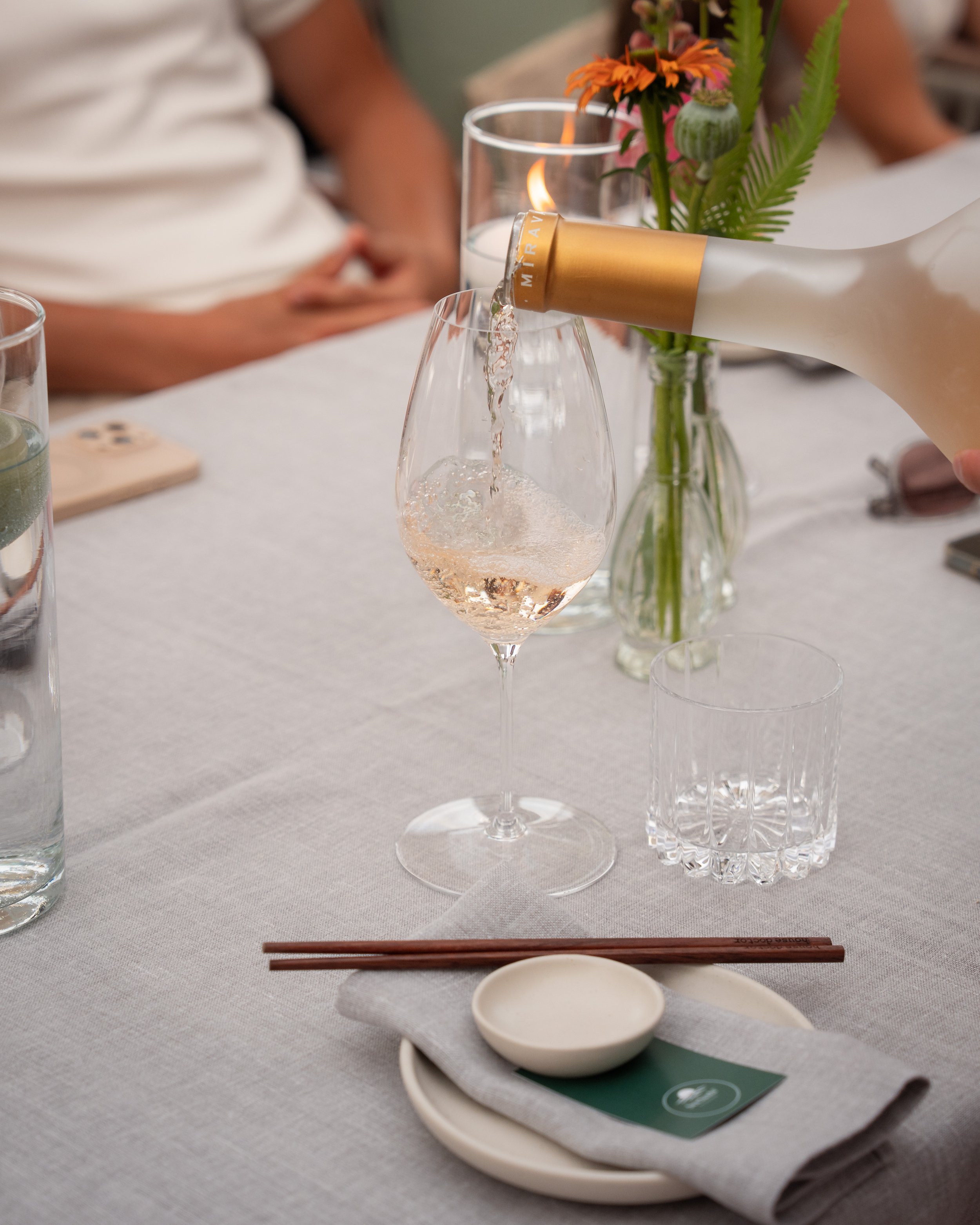 SeeSushi_Achensee_Presseevent-16.jpg
