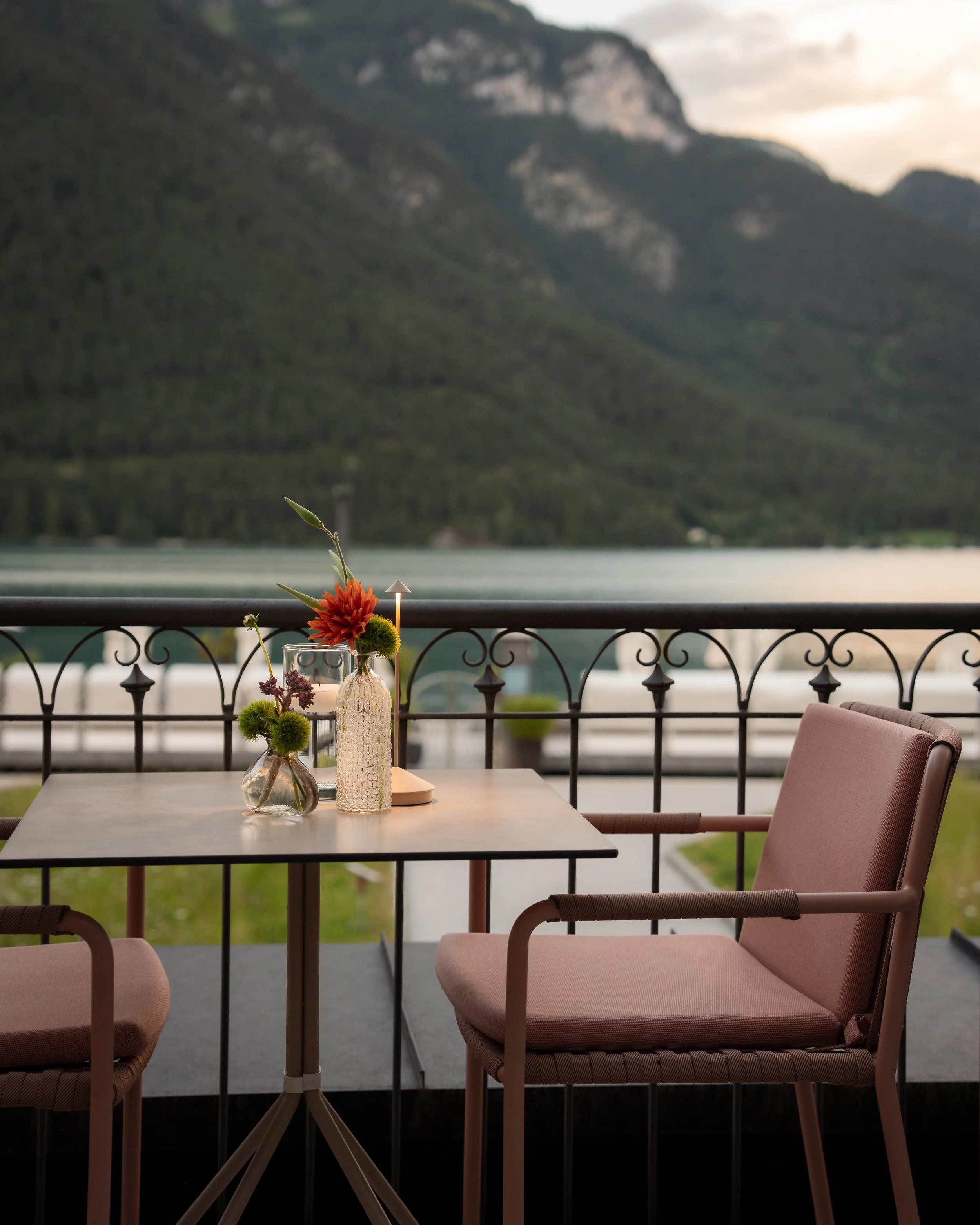 SeeSushi_Achensee_Presseevent-101.jpg