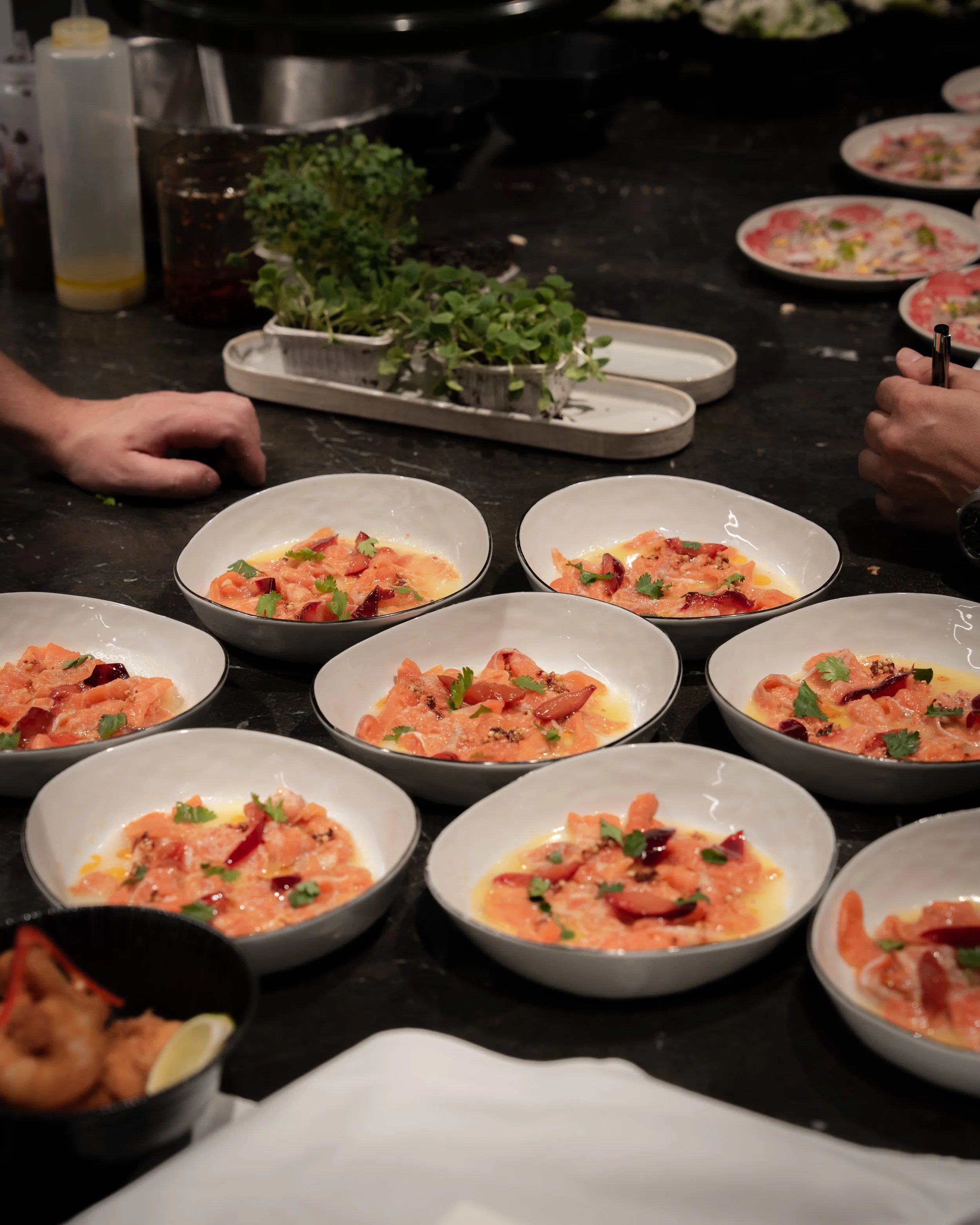 SeeSushi_Achensee_Presseevent-73.jpg