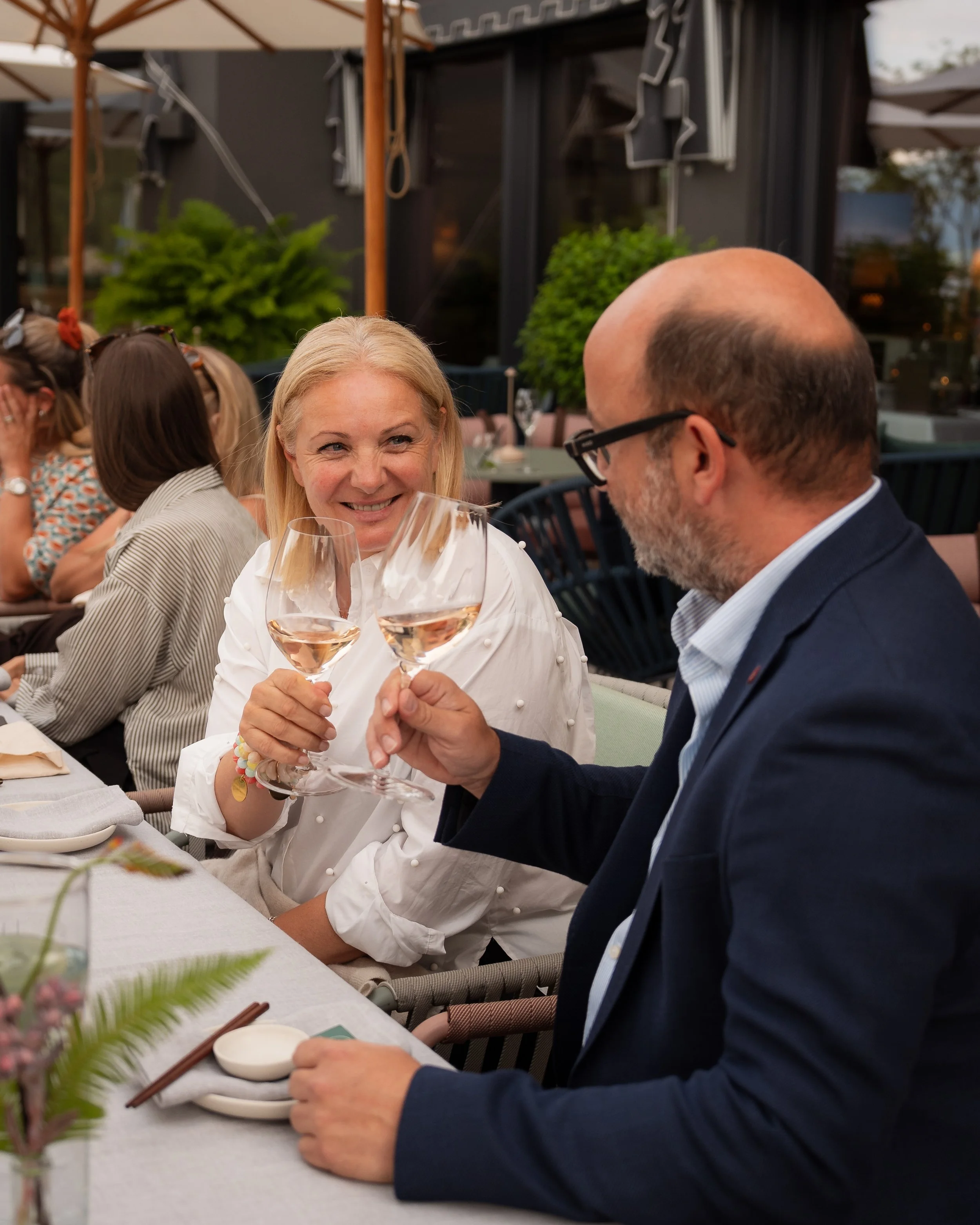 SeeSushi_Achensee_Presseevent-13.jpg