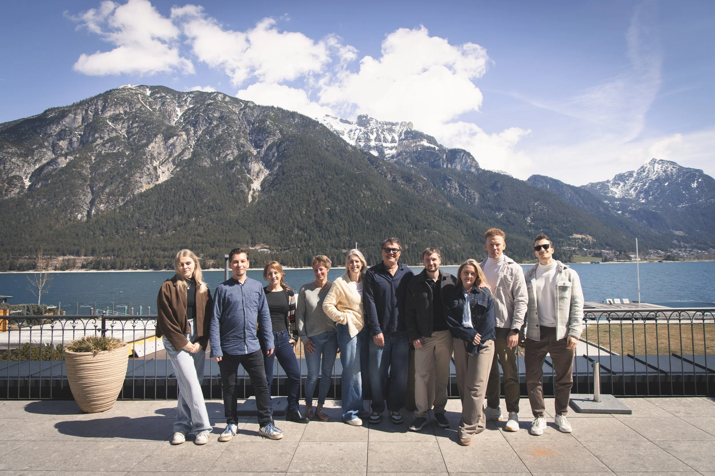 seesushi_eröffnungachensee_april2026 (15 von 38).jpg