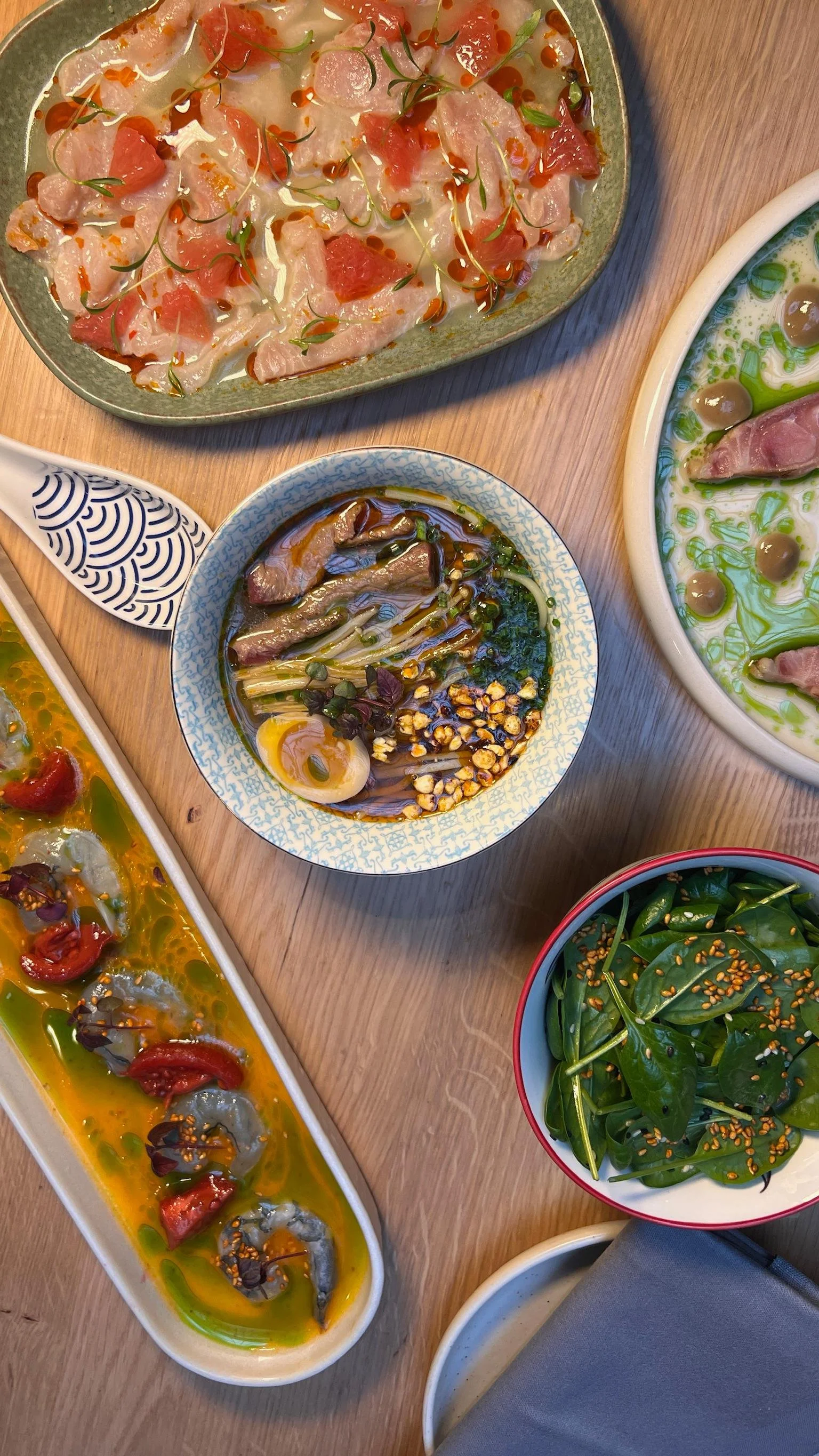 WhatsApp Image 2025-11-18 at 16.30.41 (4).jpeg