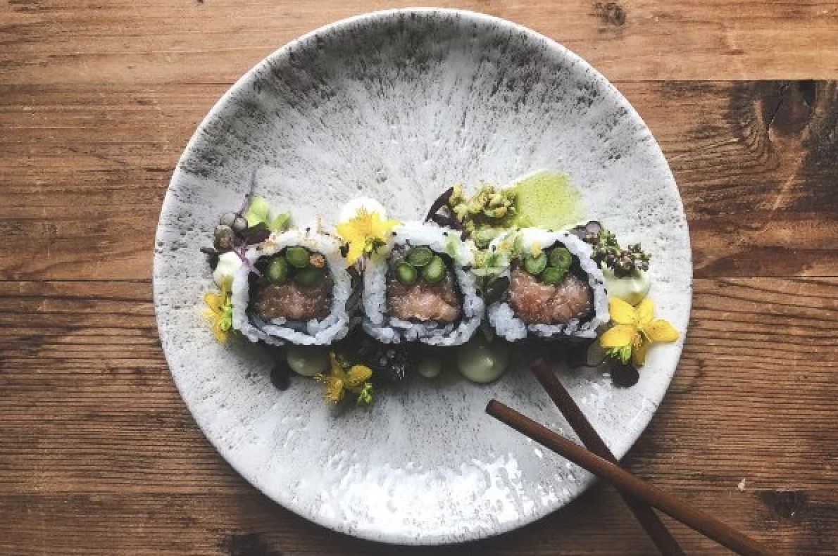 Screenshot 2025-02-14 at 10.42.14.png