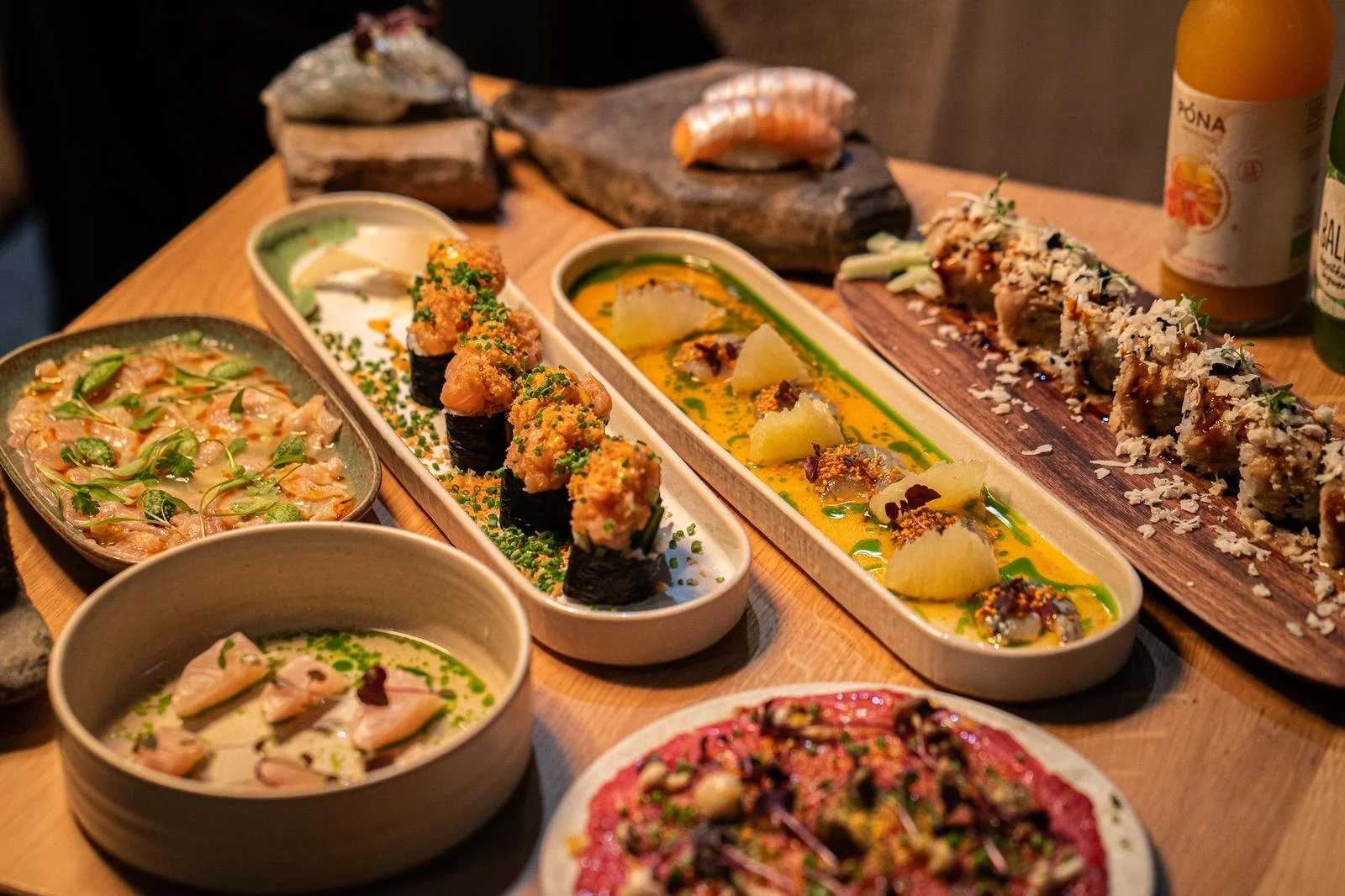 WhatsApp Image 2025-12-29 at 11.50.19.jpeg