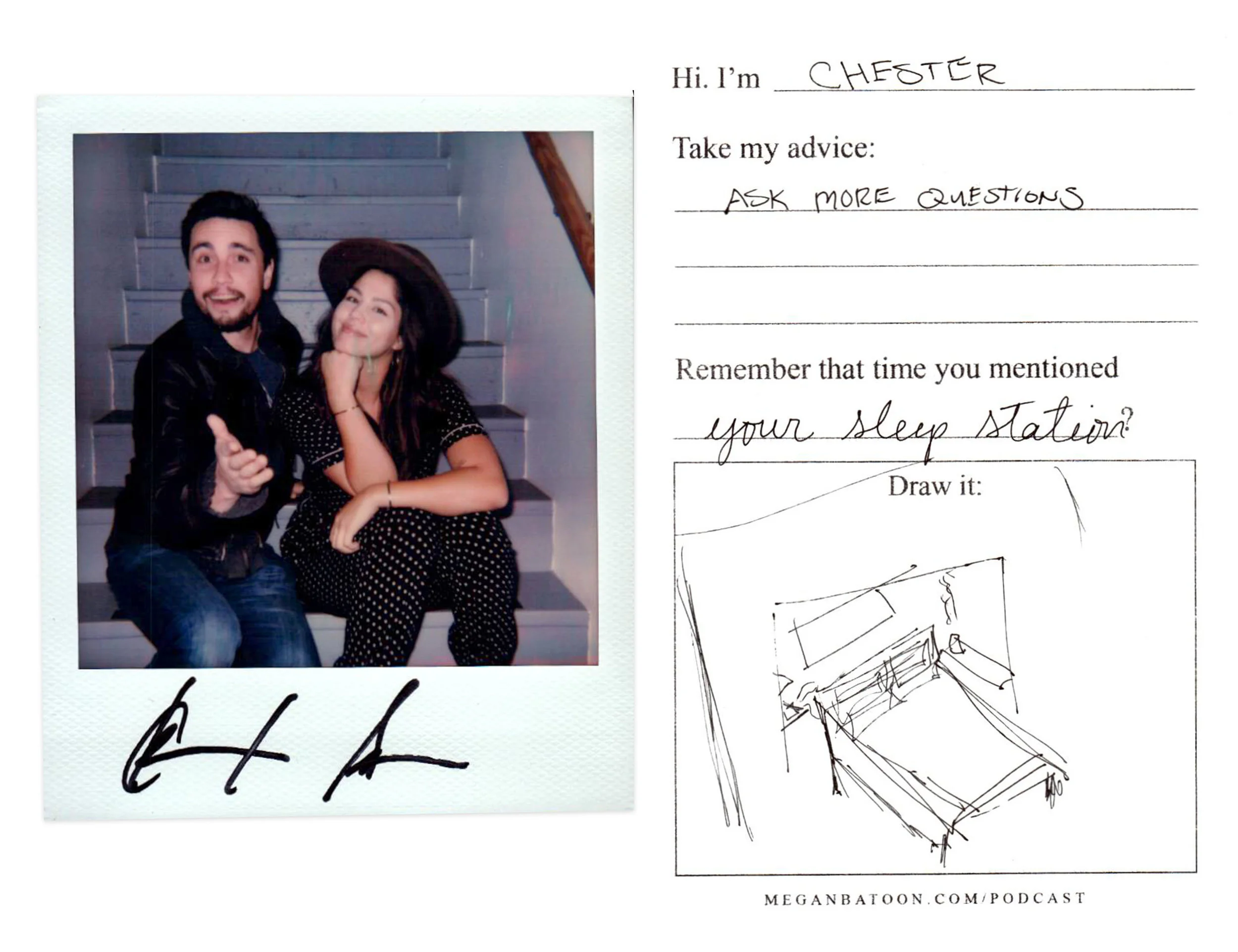 JAT_Blog_ChesterSee.jpg